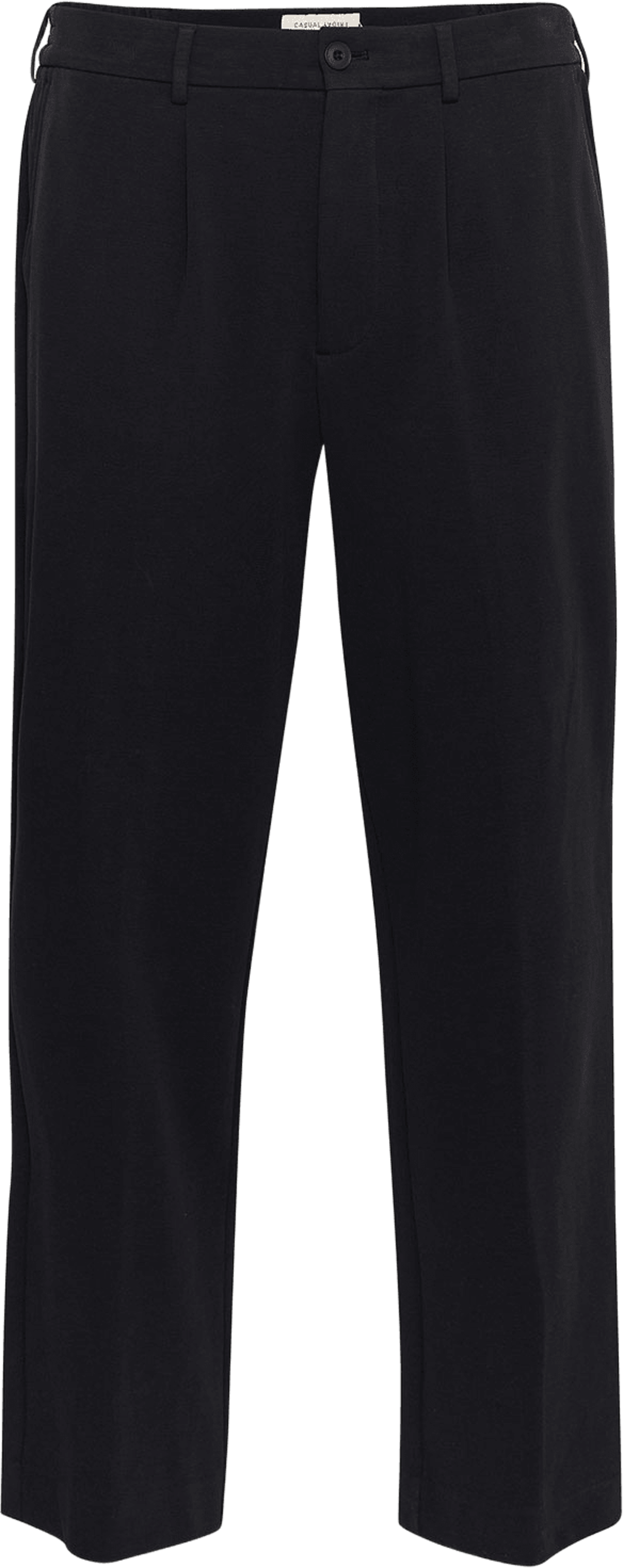 Cfpierce 0190 Stretch Trousers