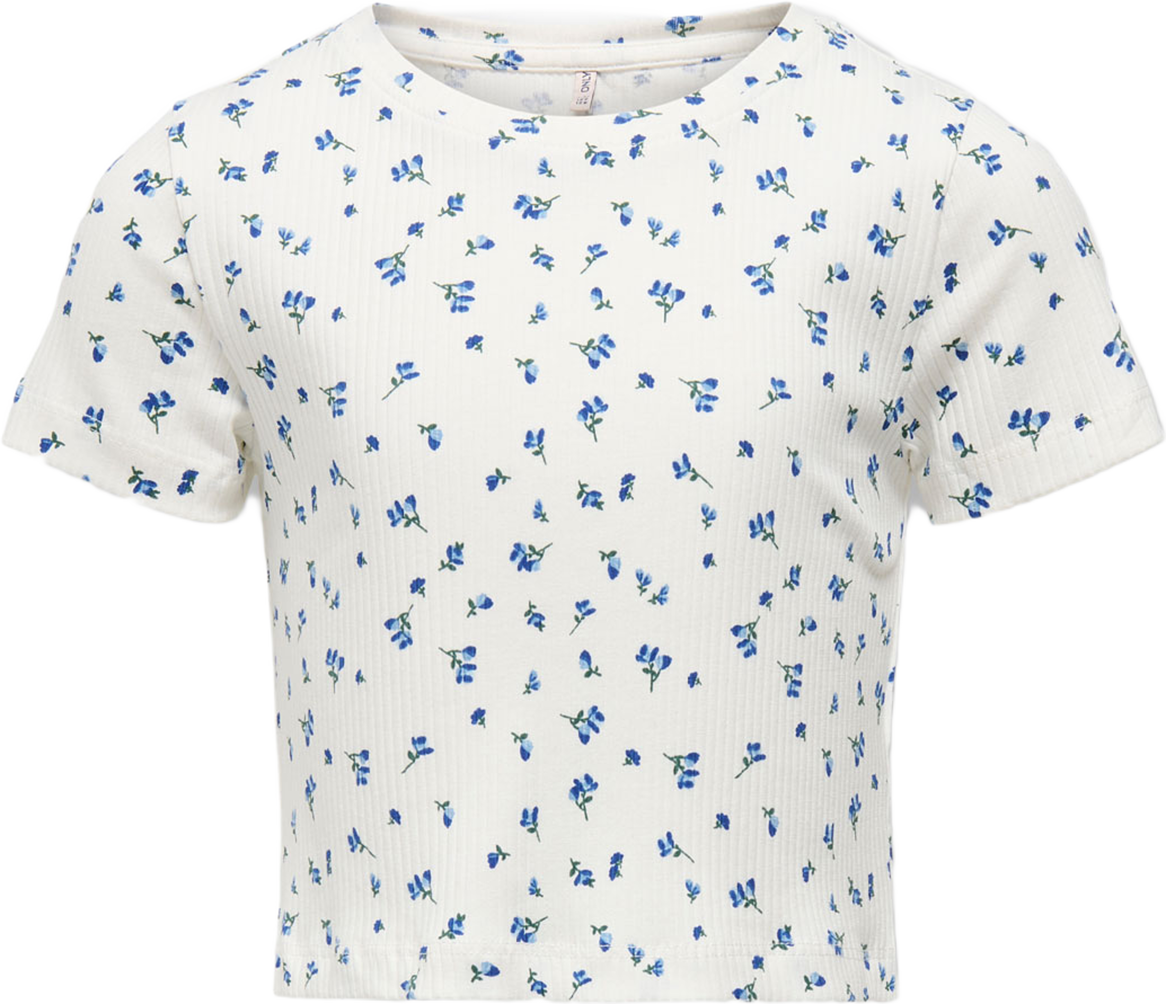 T-shirt KOGBELLA