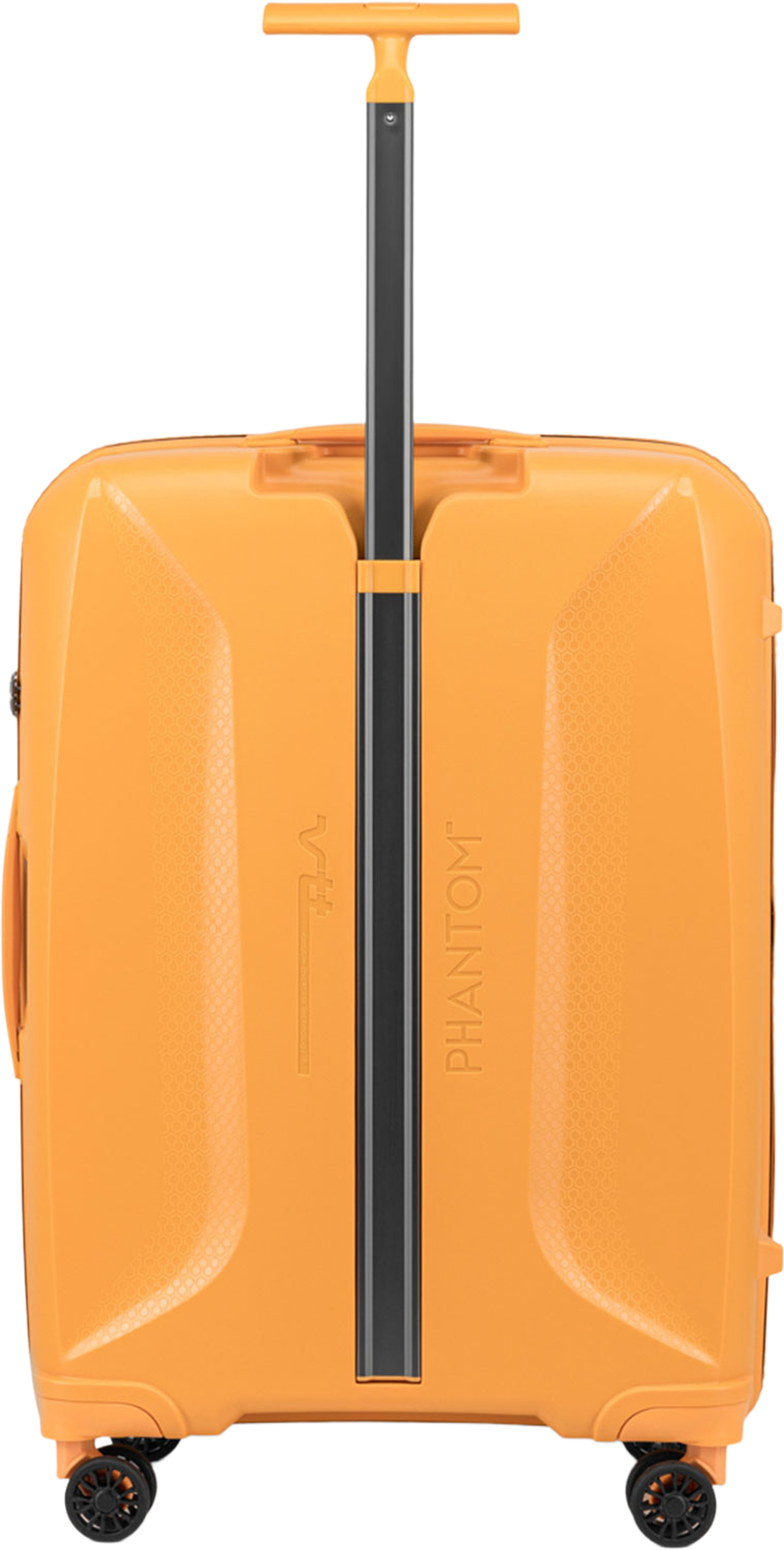 Phantom SL Resväska 66cm CanaryYELLOW