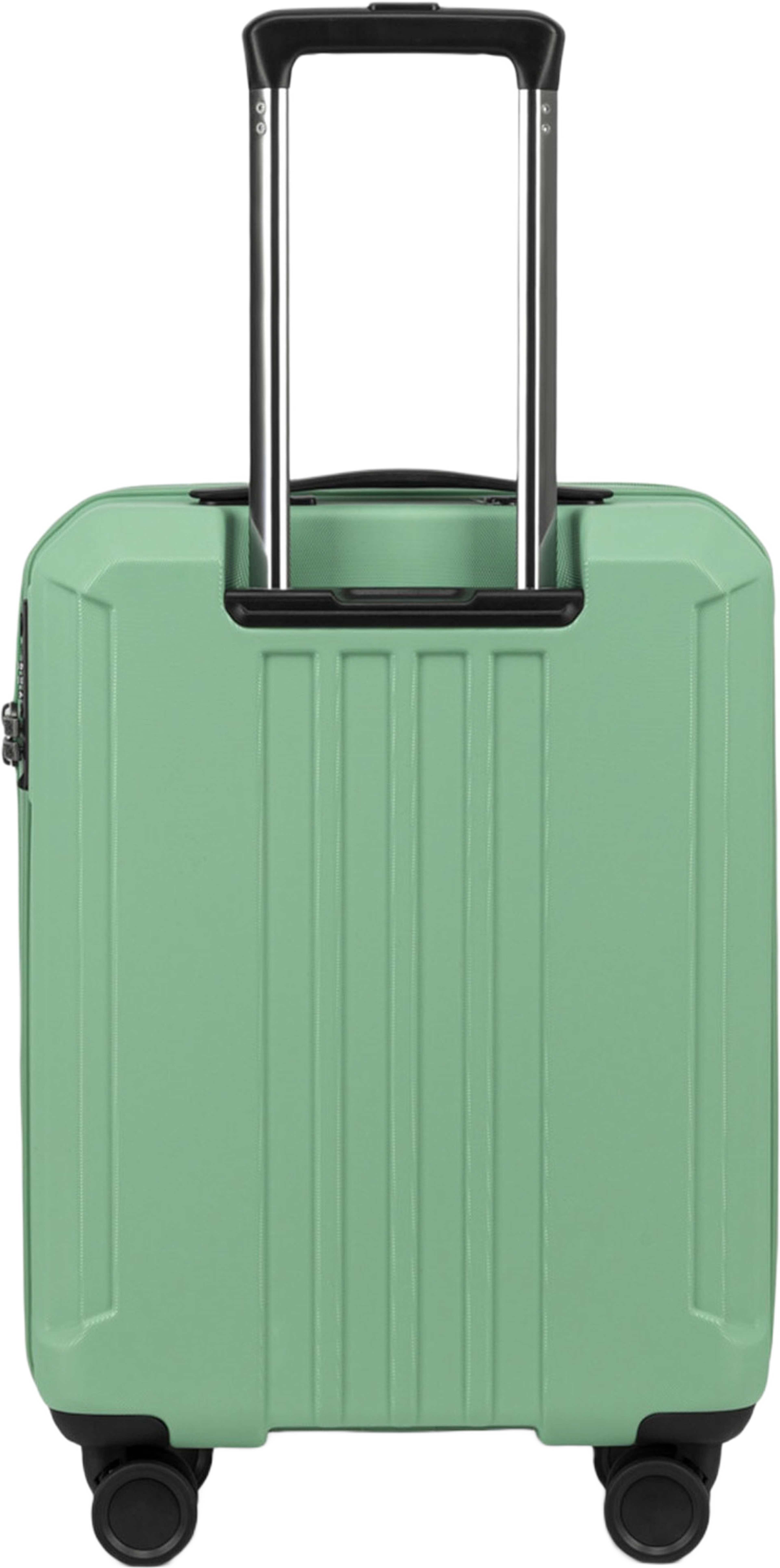 Airwave Neo Kabinväska 55cm AppleGreen