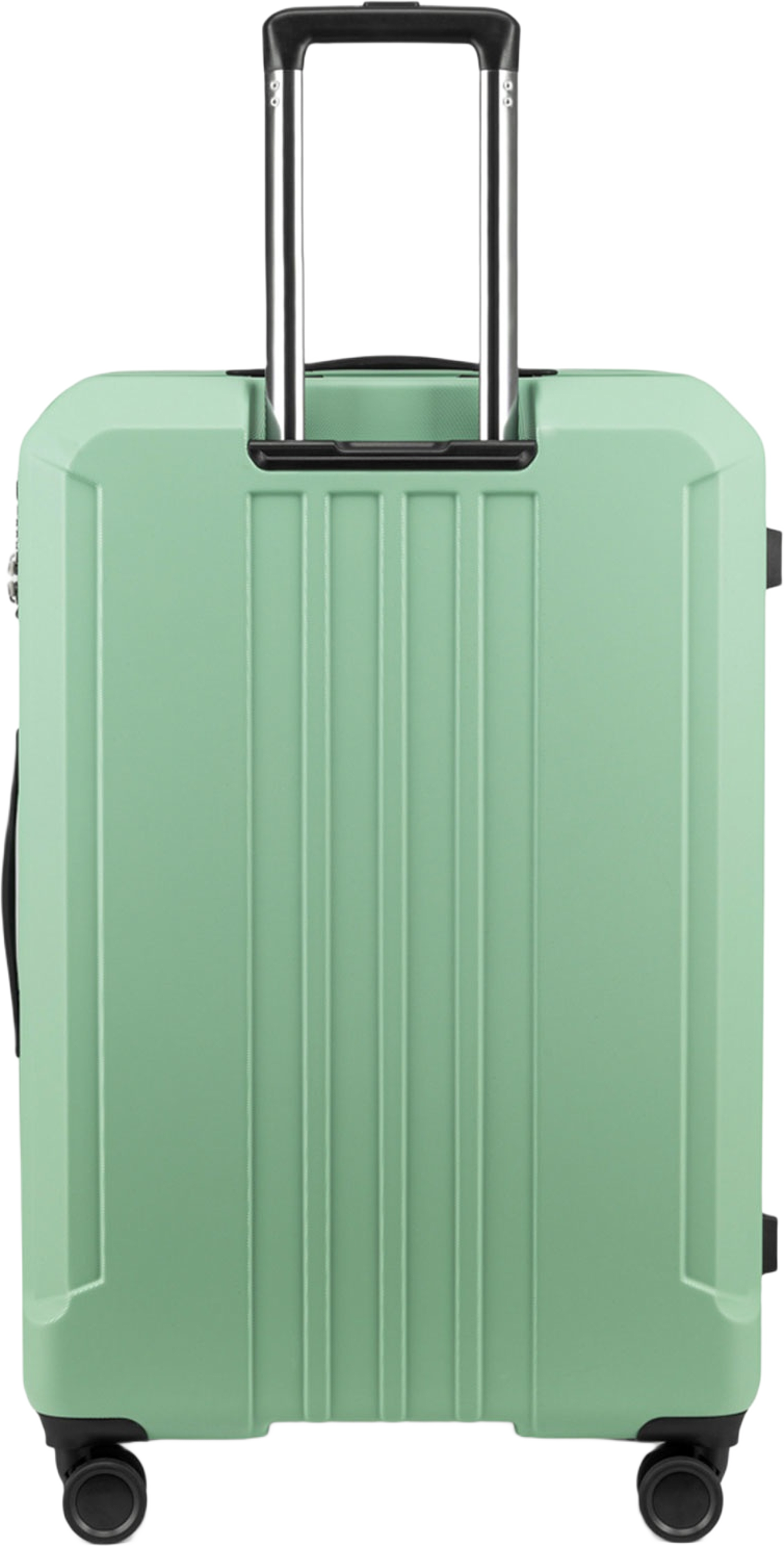 Airwave Neo Resväska 75cm AppleGreen