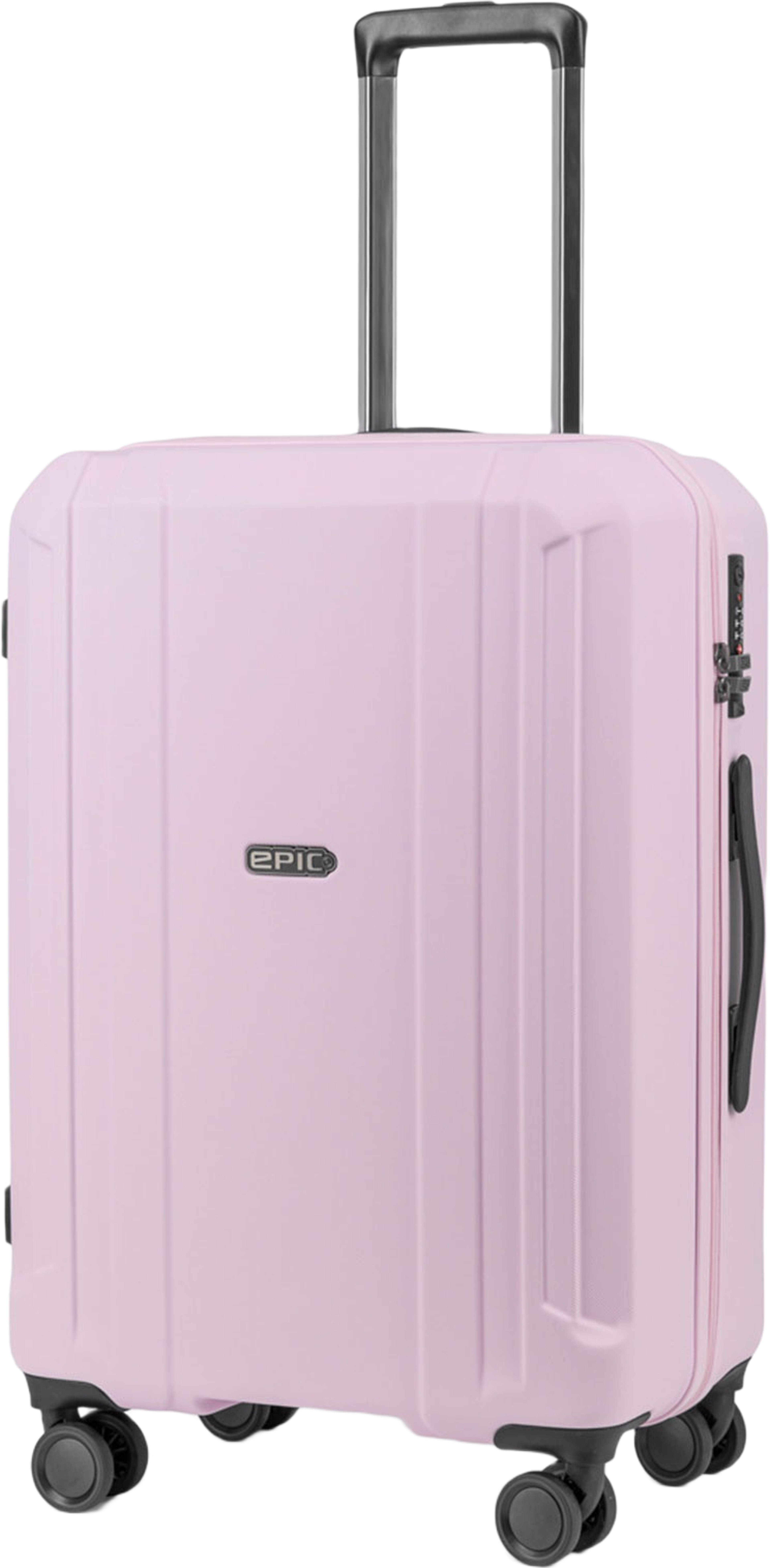 Airwave Neo Resväska 65cm SweetPINK