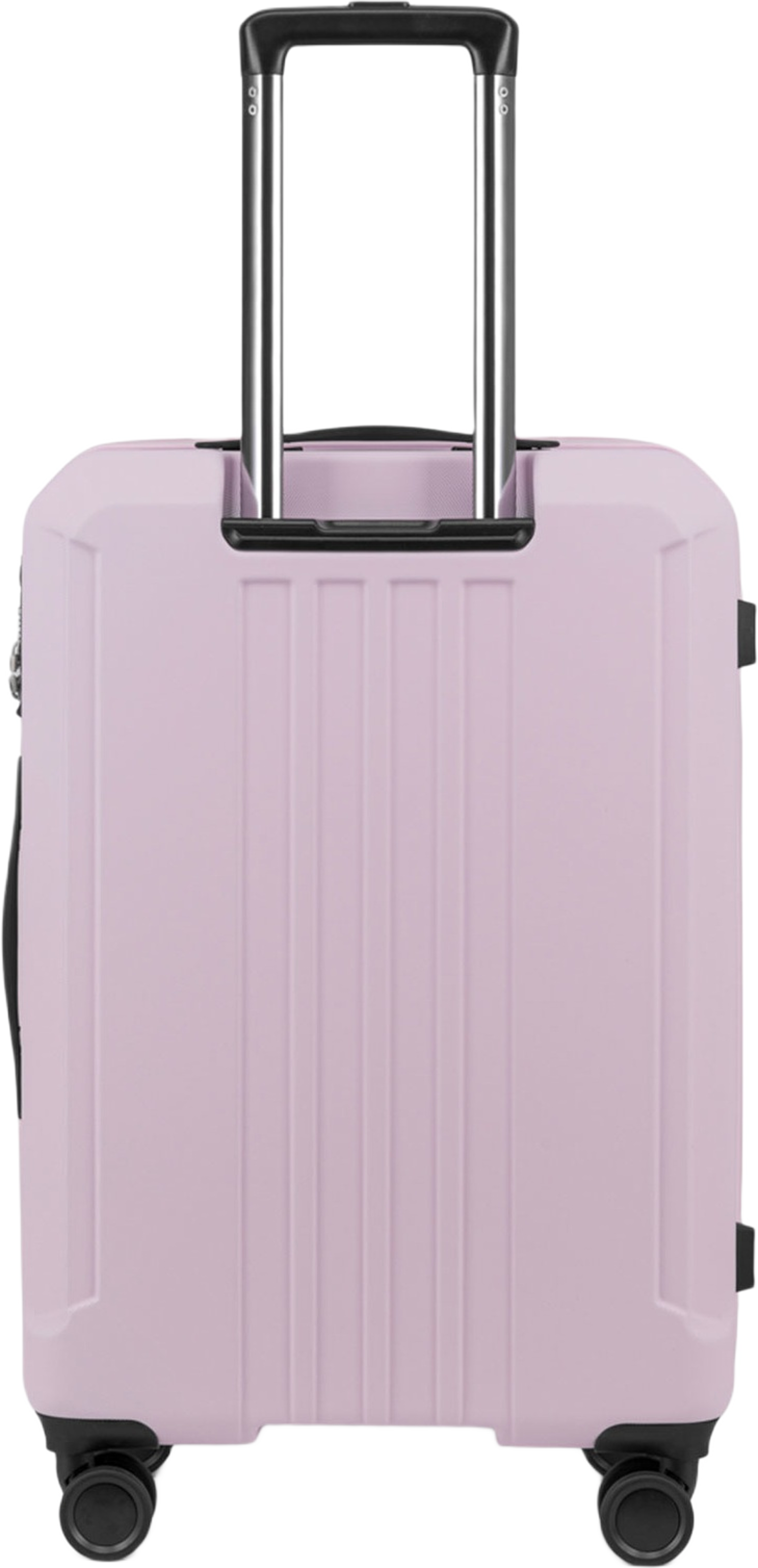 Airwave Neo Resväska 65cm SweetPINK