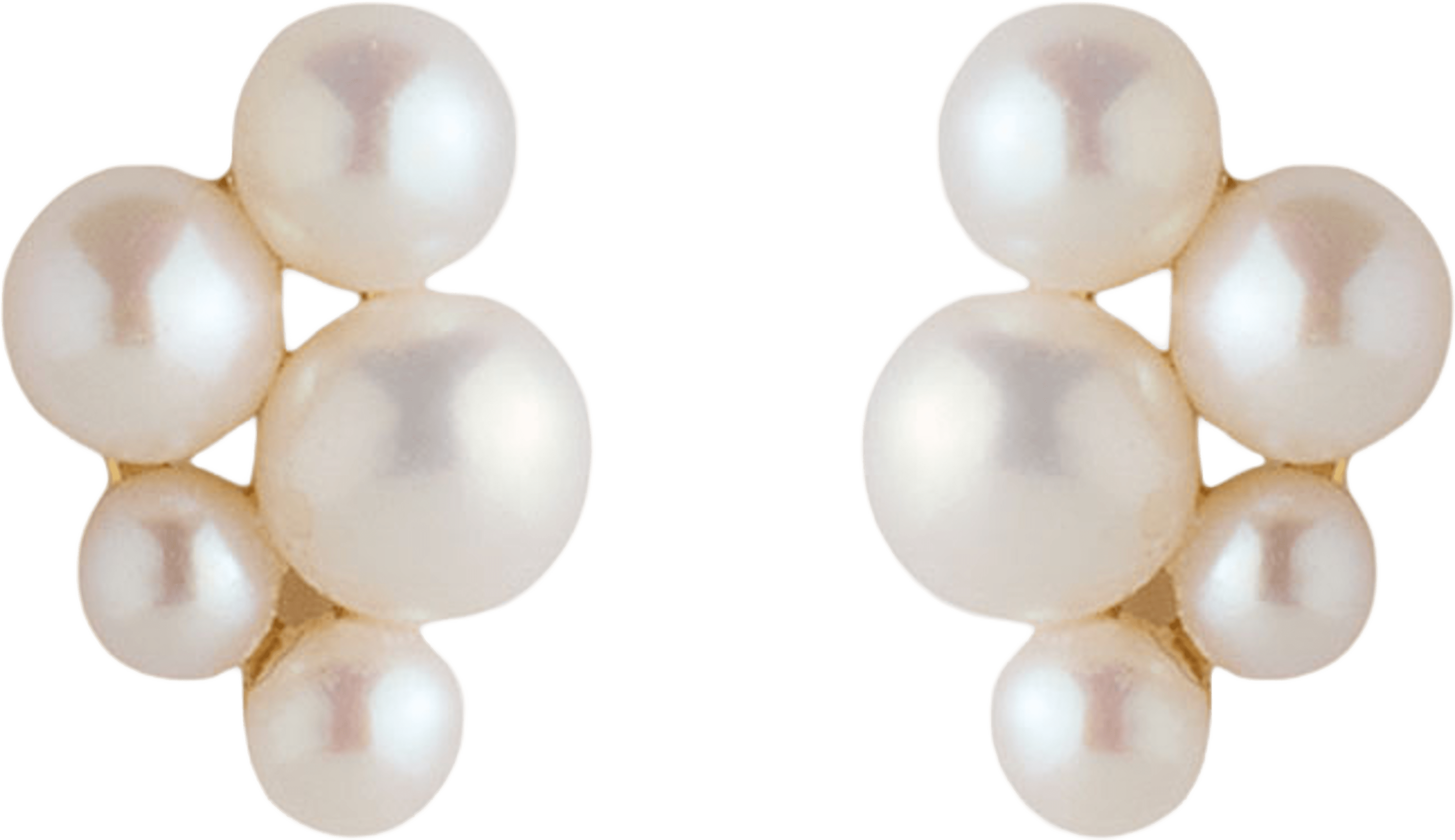 Ocean Bay Earsticks