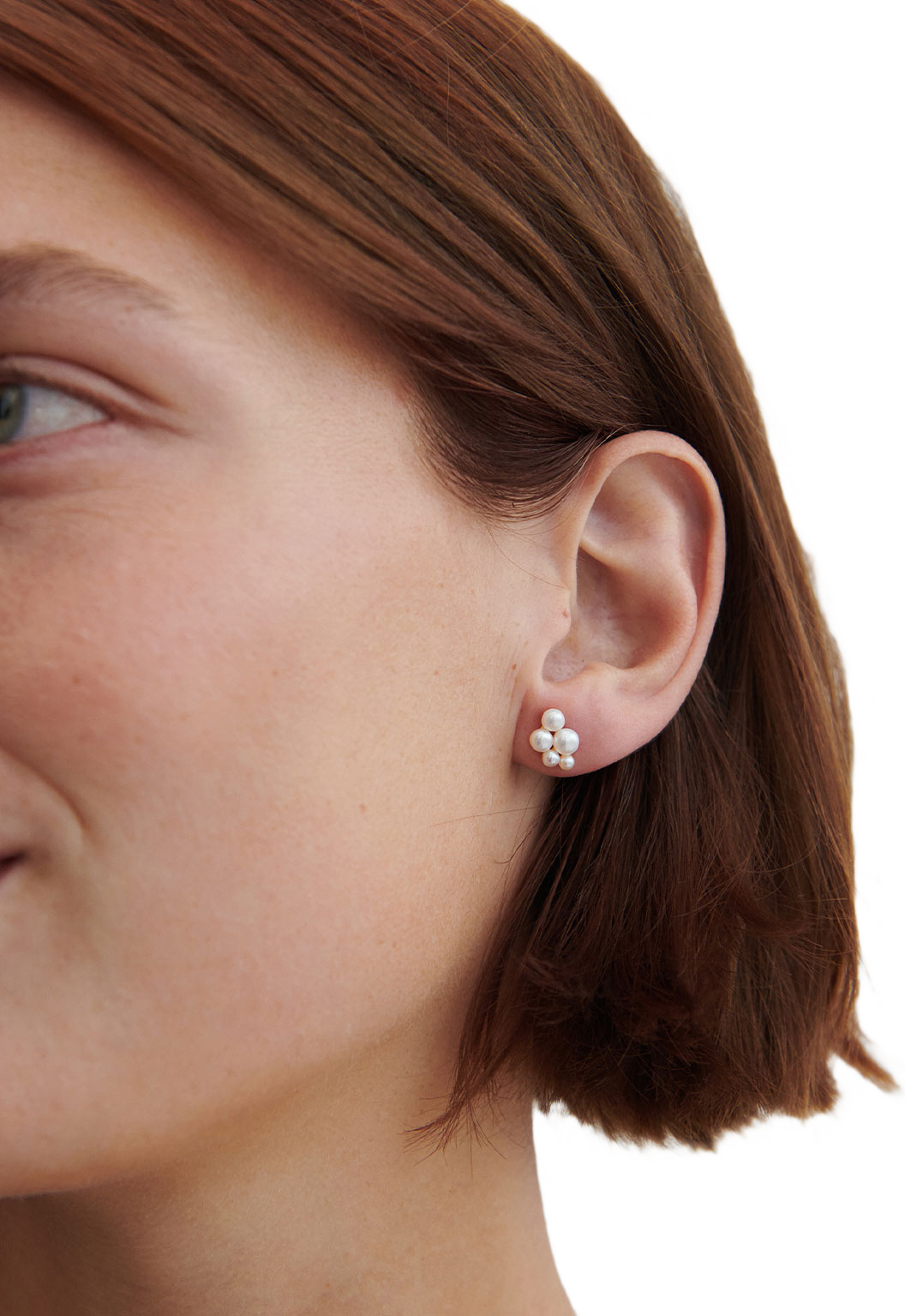 Ocean Bay Earsticks