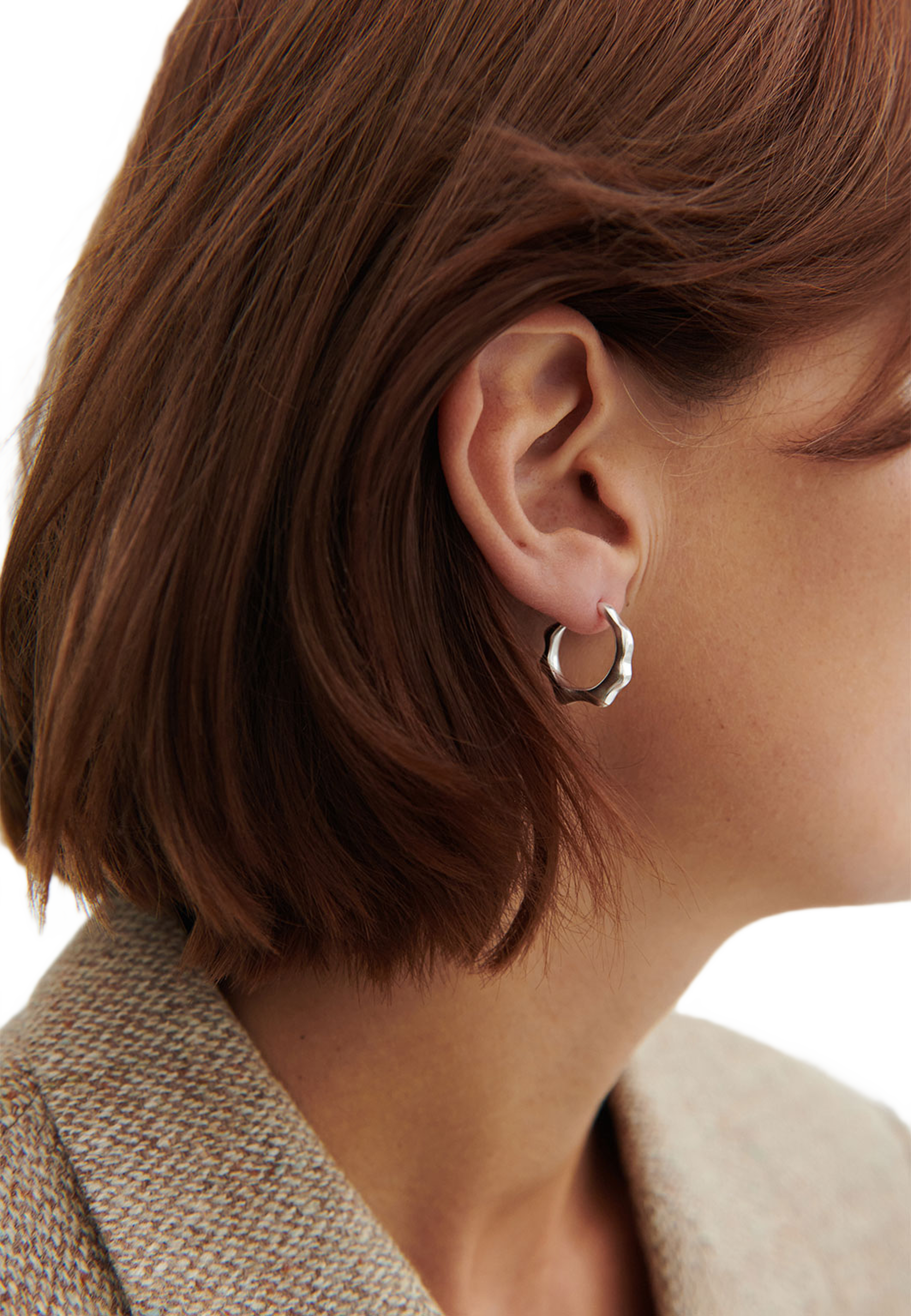 Aqua Hoops