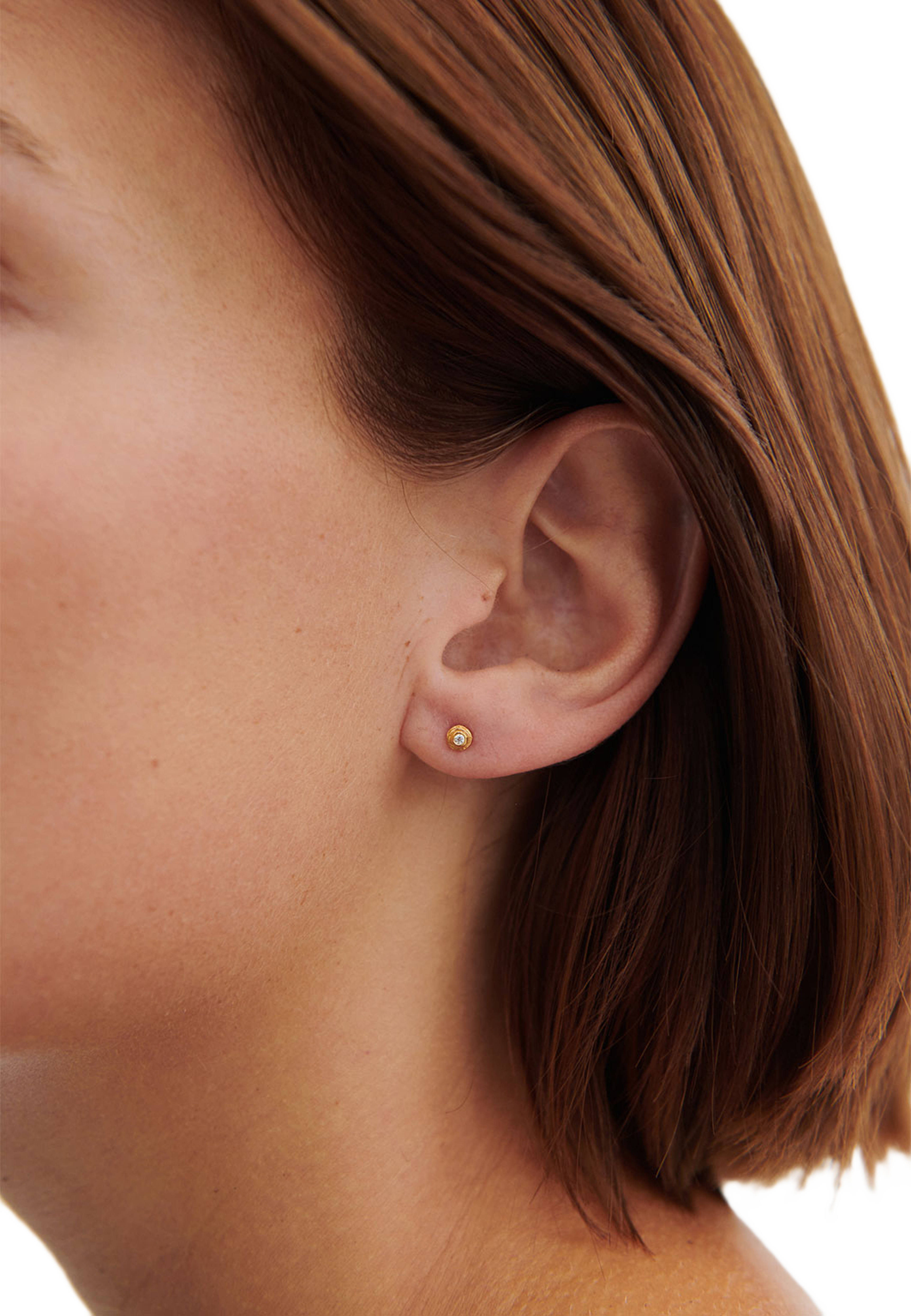 Halley Earsticks