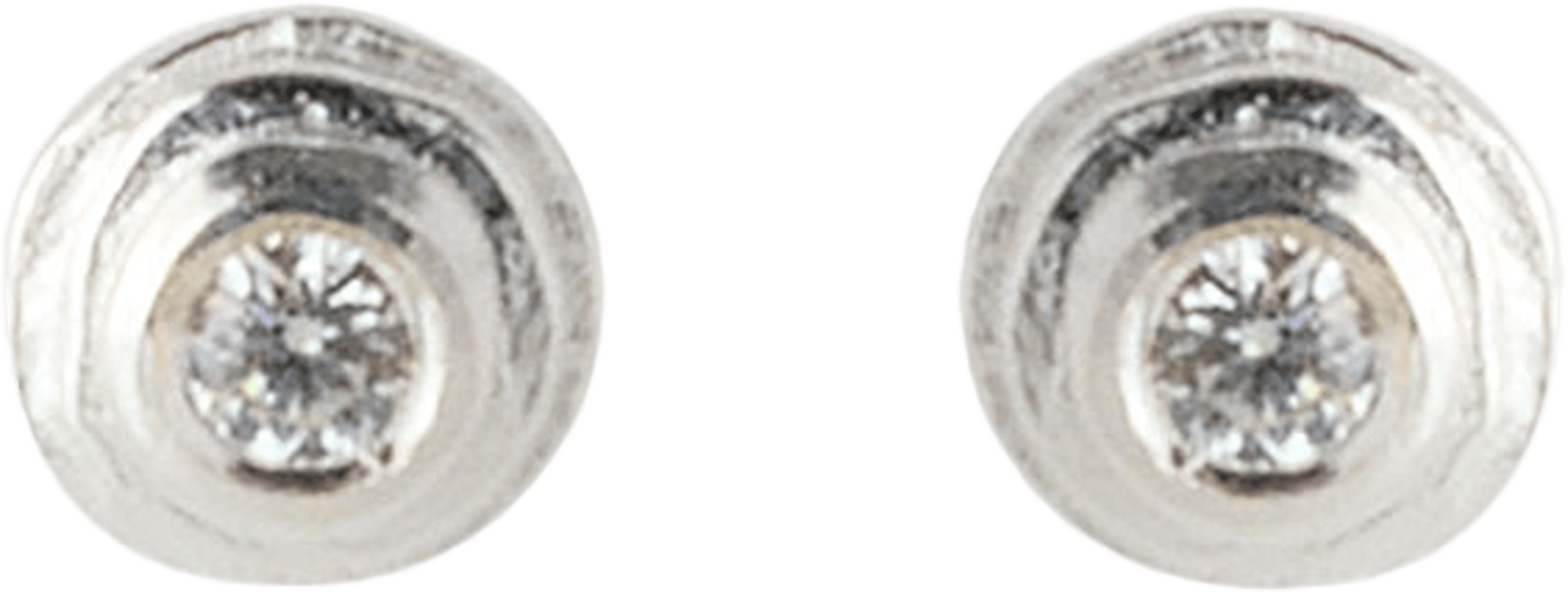 Halley Earsticks