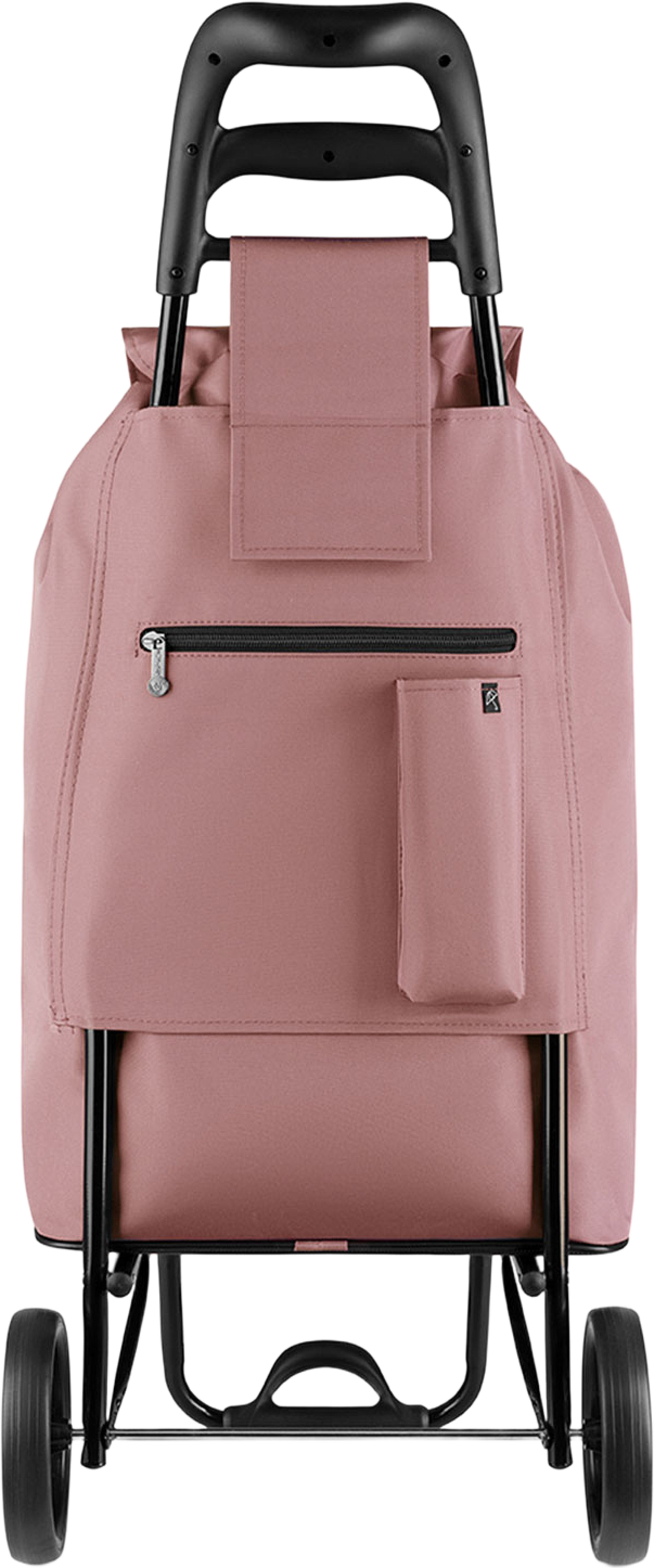 CityXShopper Ergo DustyROSE
