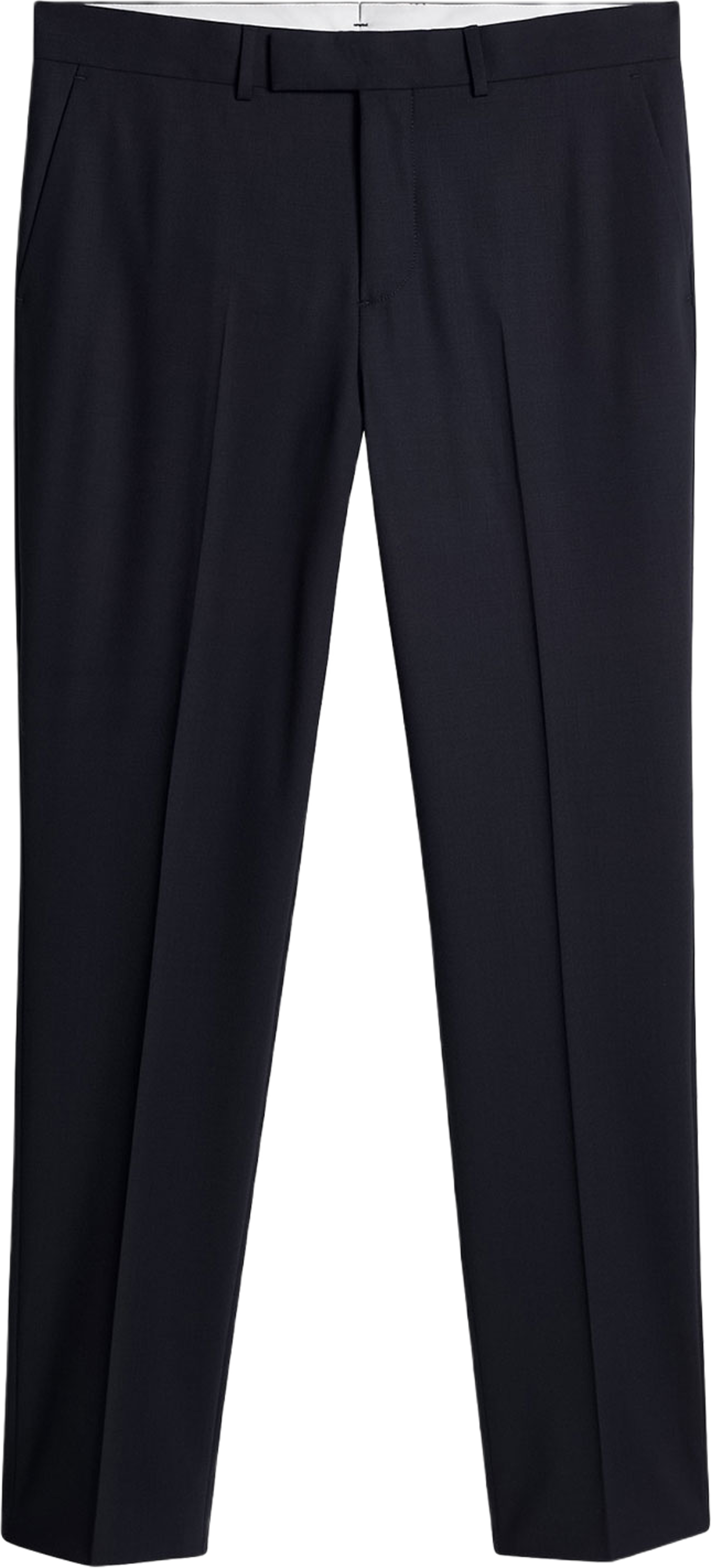 Grant Bi Stretch Pants