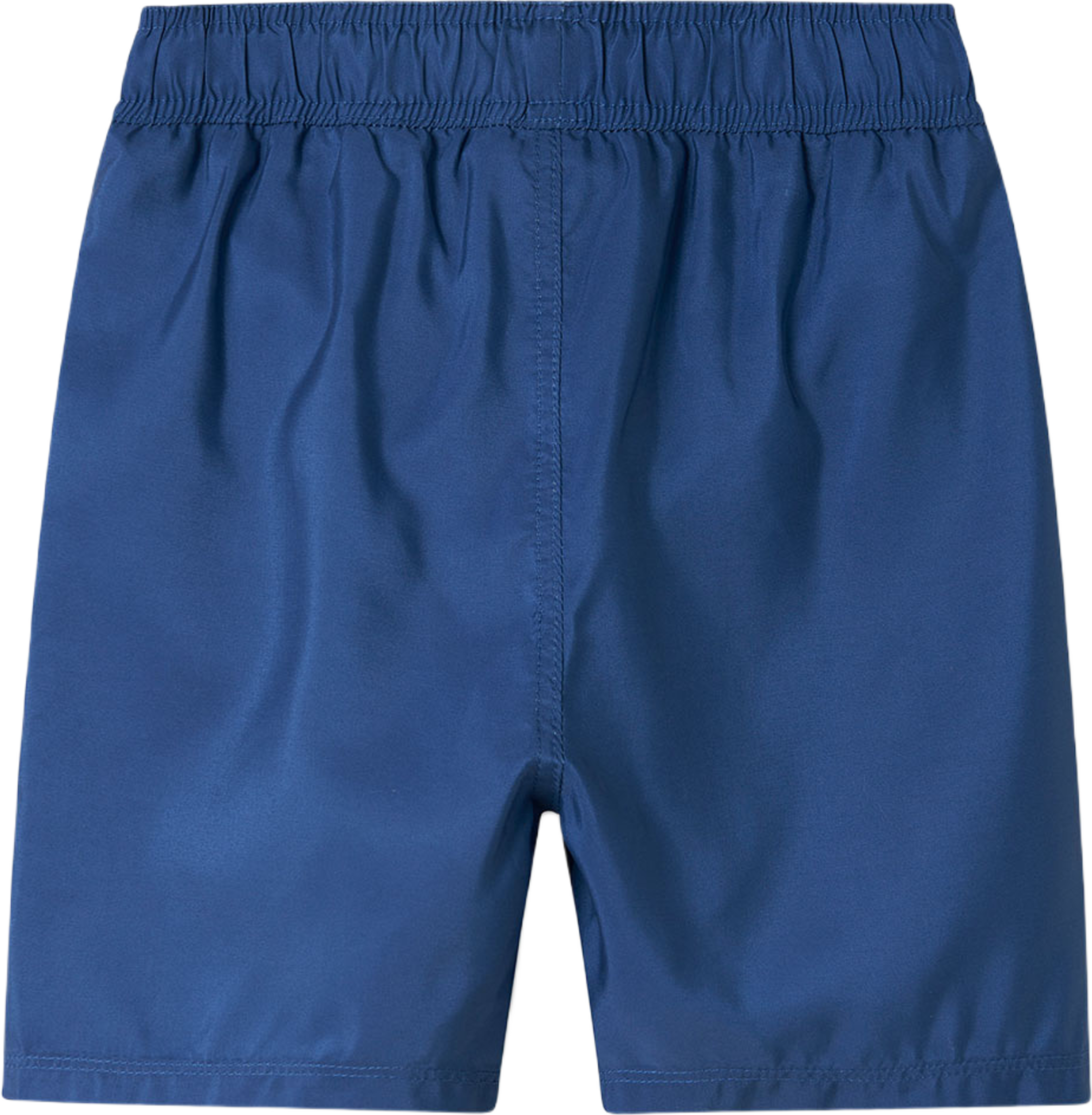 NKMMACSEN POKEMON SWIMSHORTS SKY