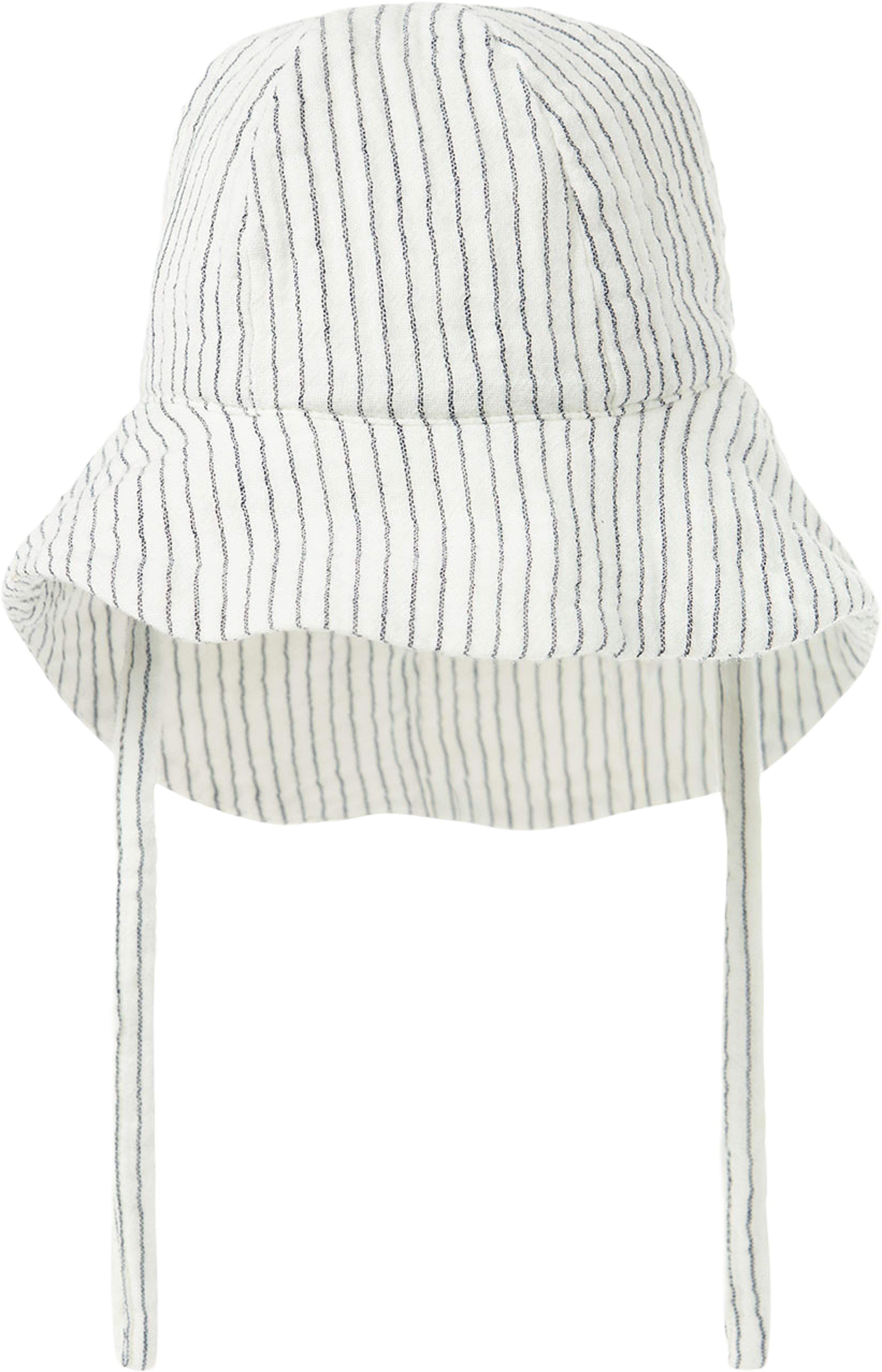 NBMFEDANNE HAT