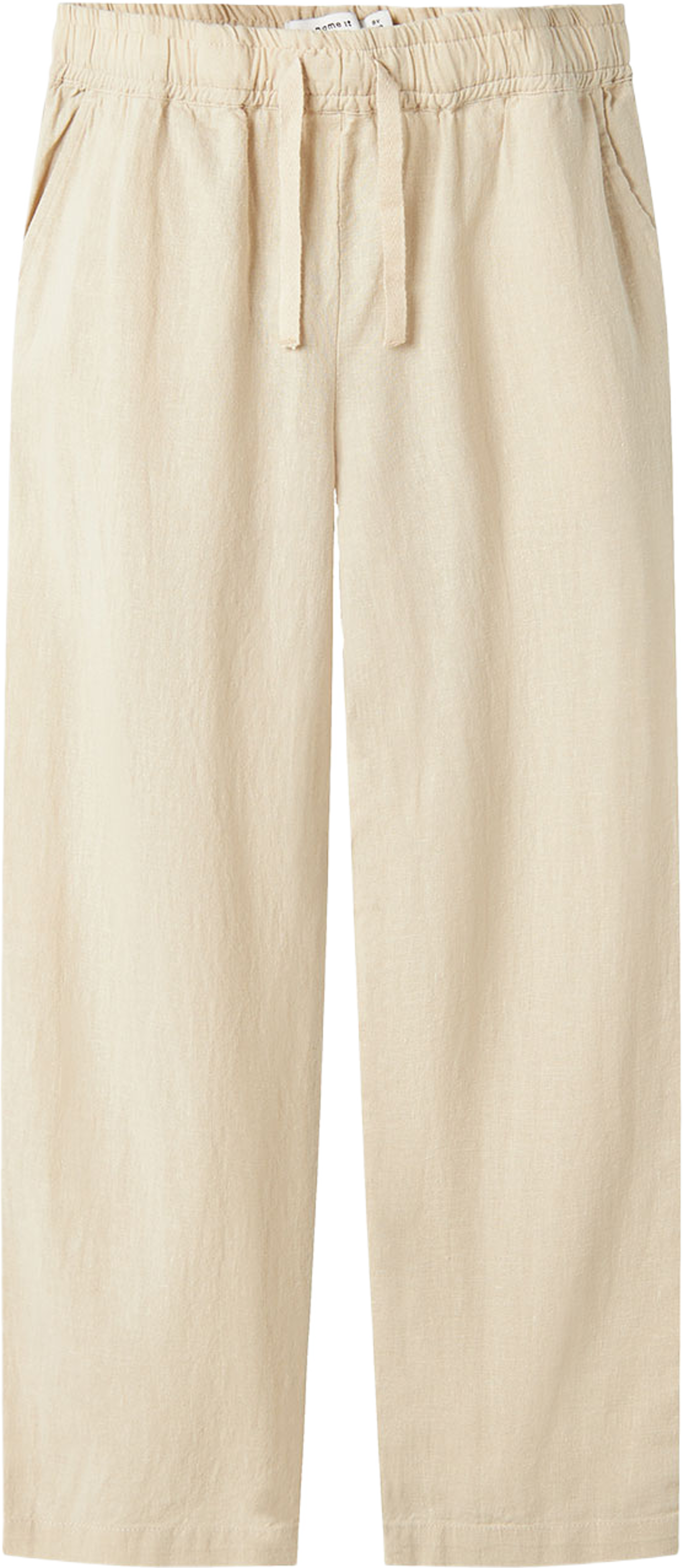 NKMFALINNEN PANT