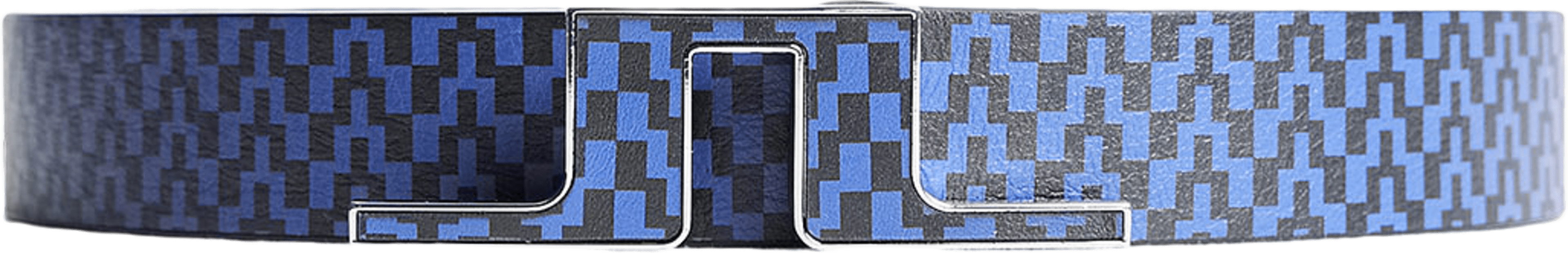 Bridge Belt