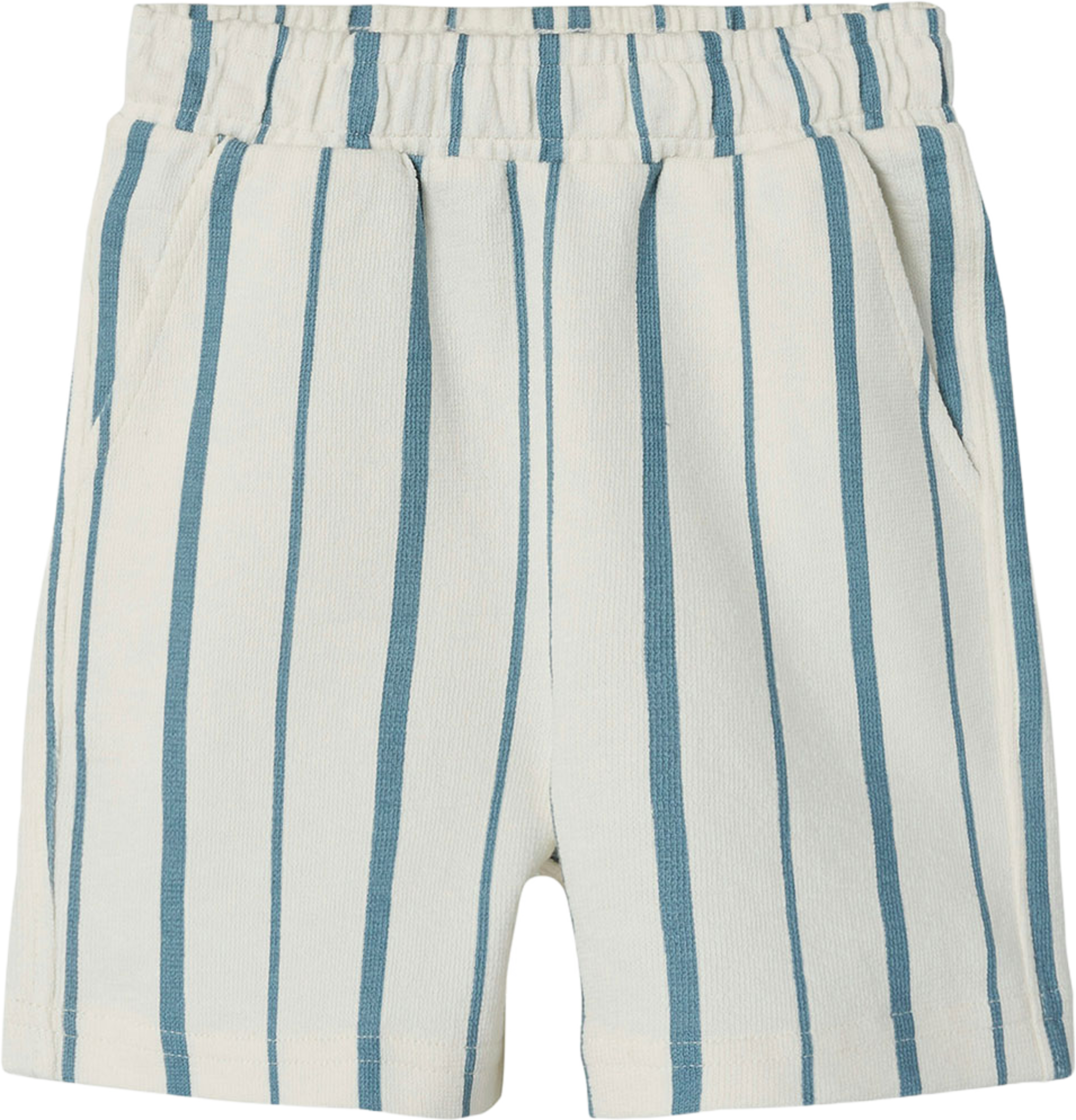 NMMFIGARO SHORTS