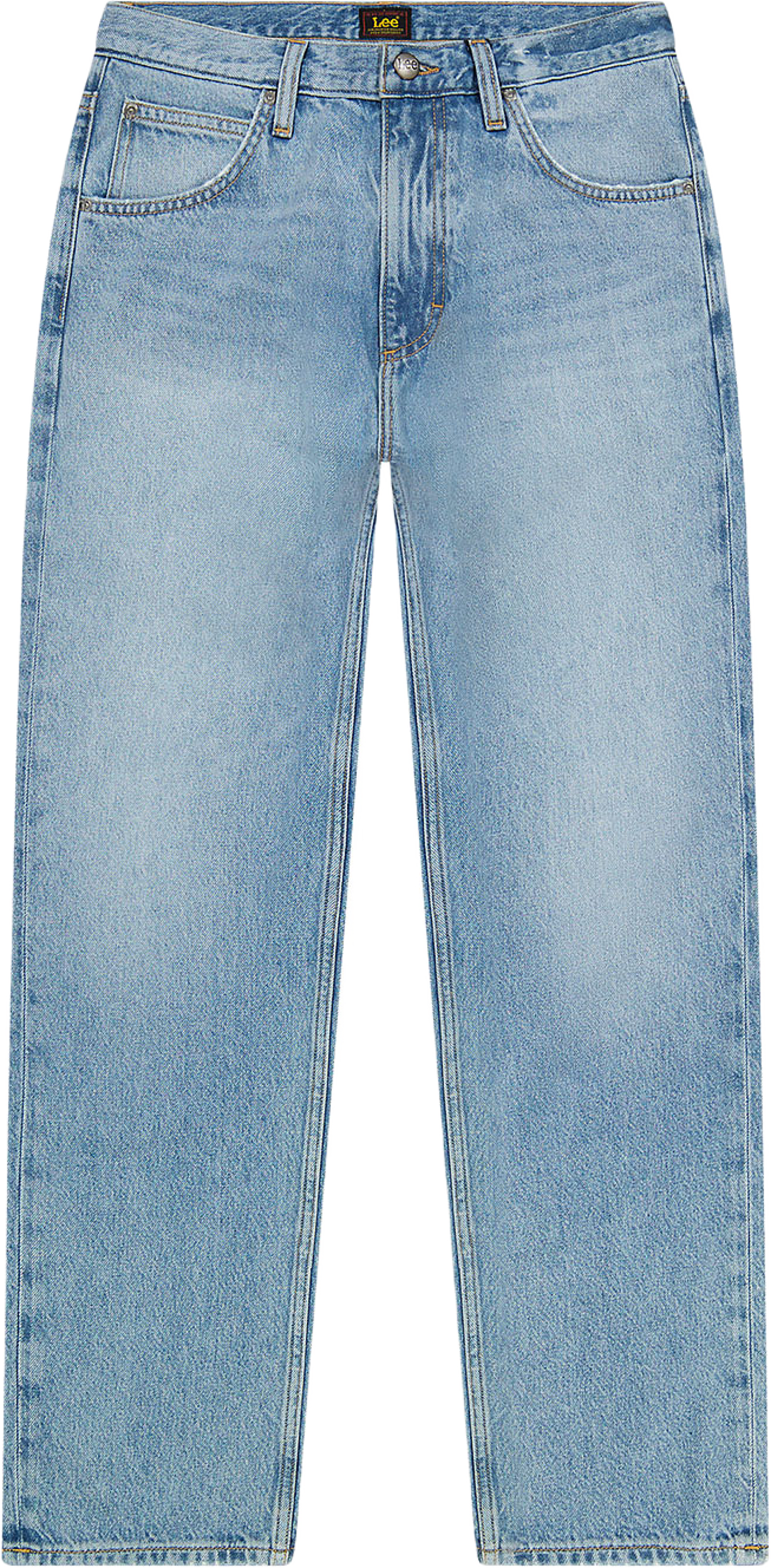 Haden Jeans
