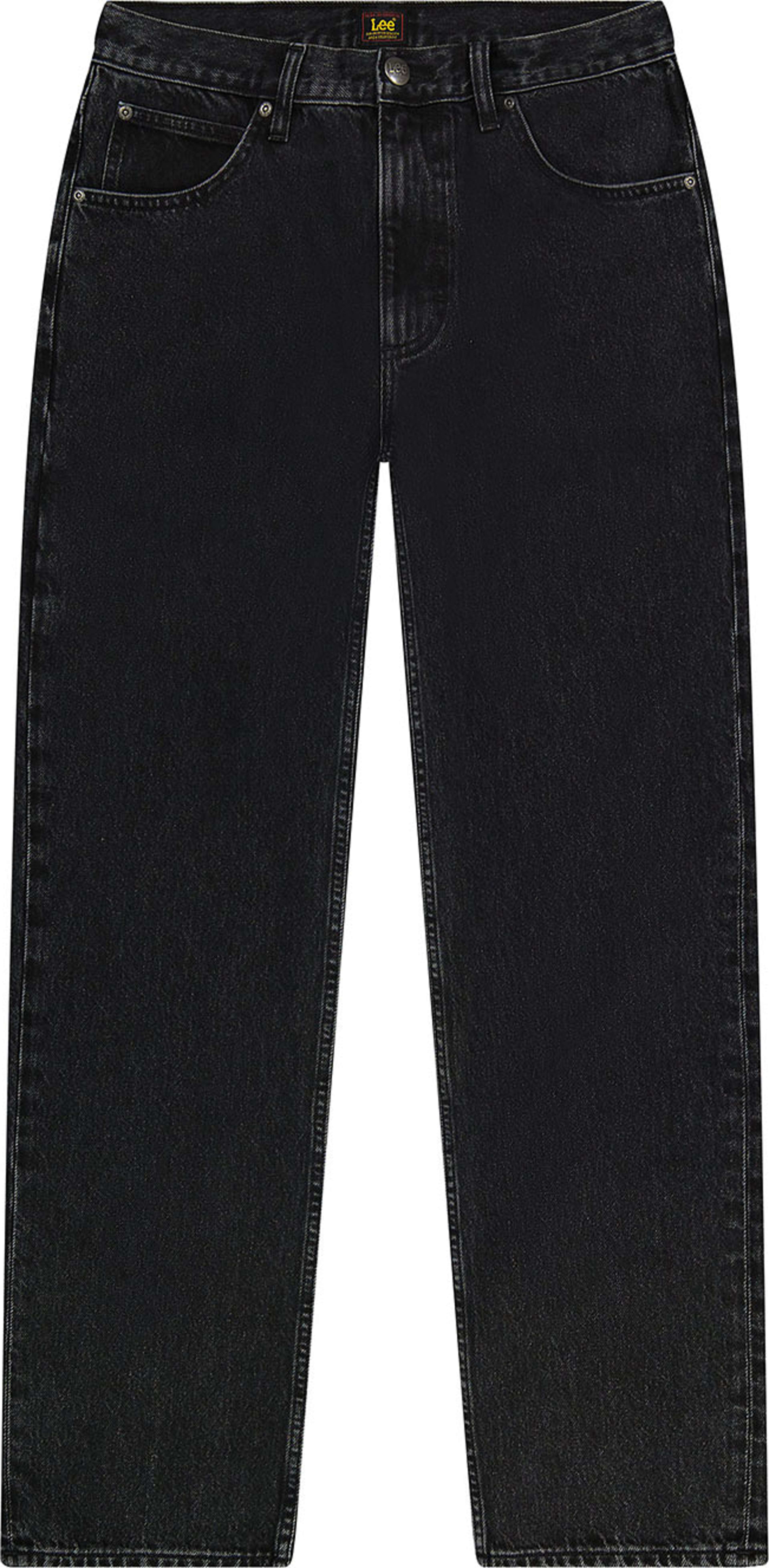 Haden Jeans