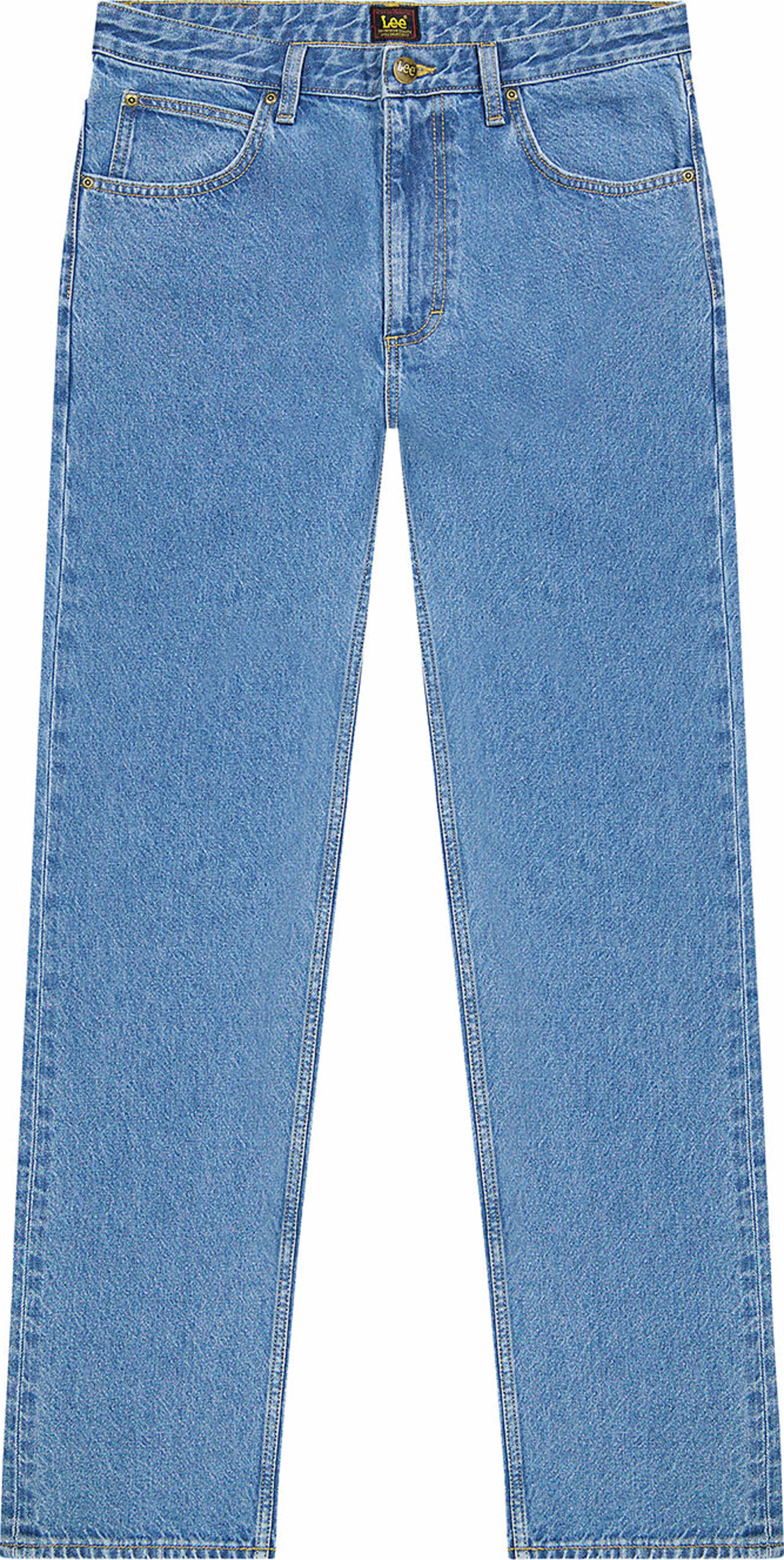 Haden Jeans