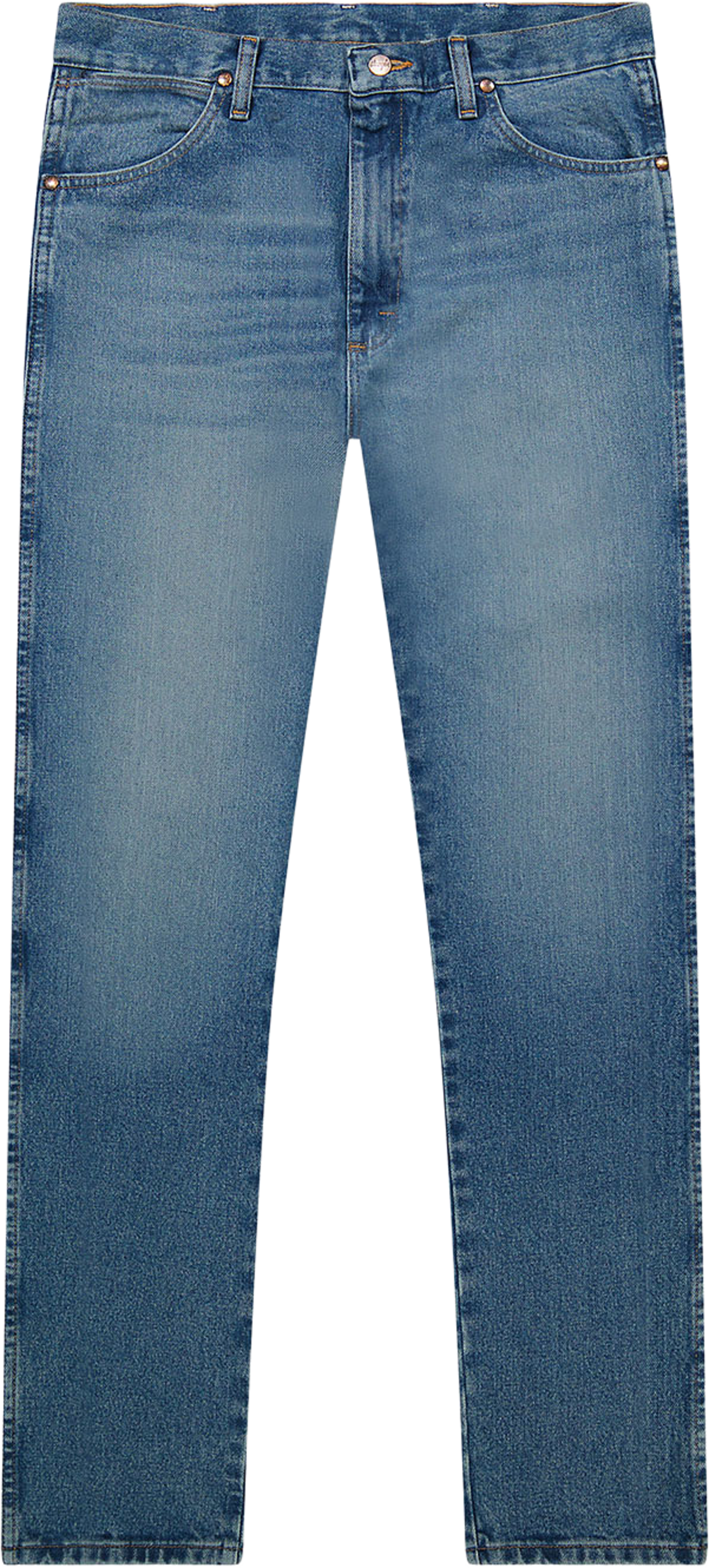 13MWZ
