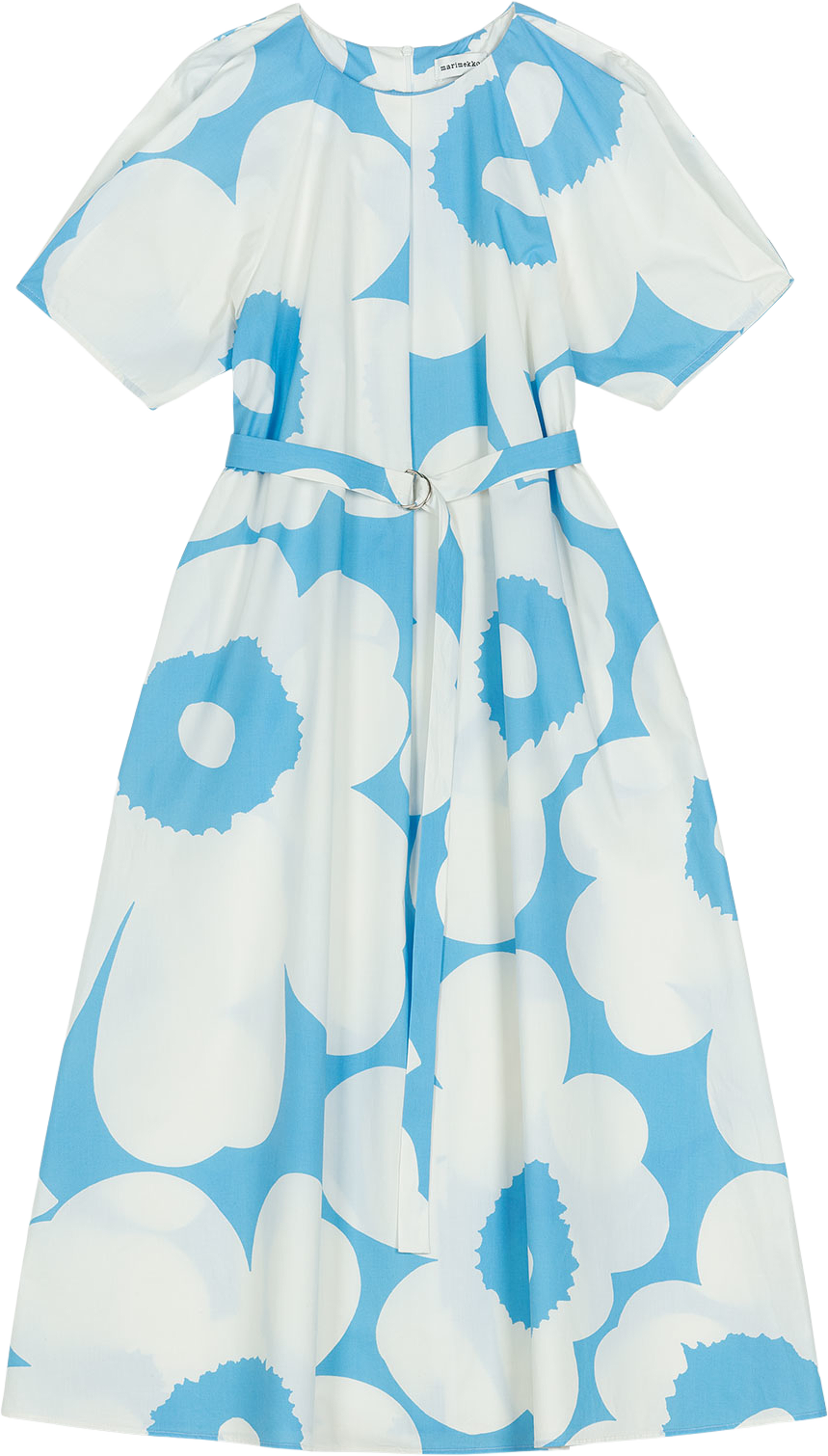 Juhlinta Unikko