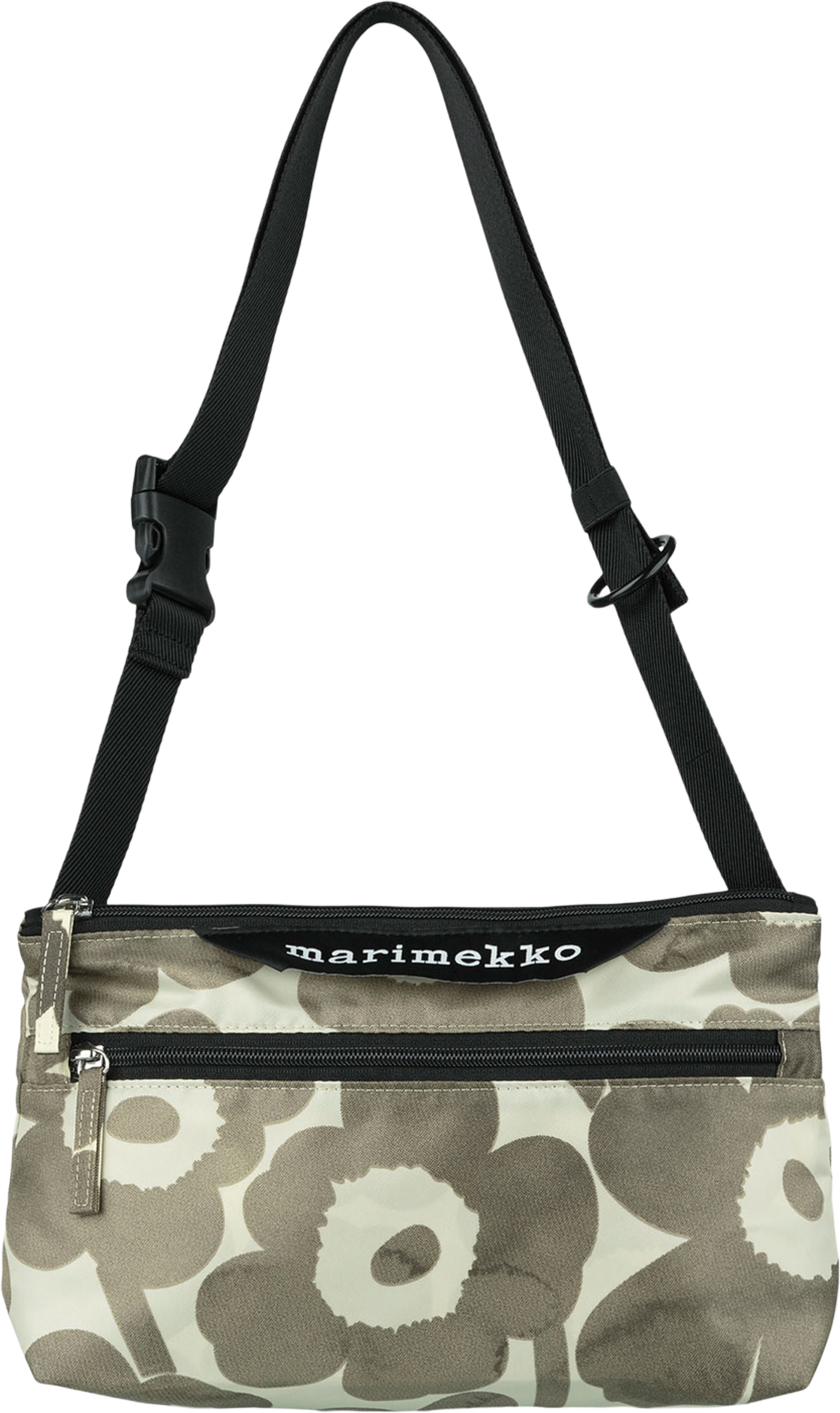 Neat Crossbody Unikko S