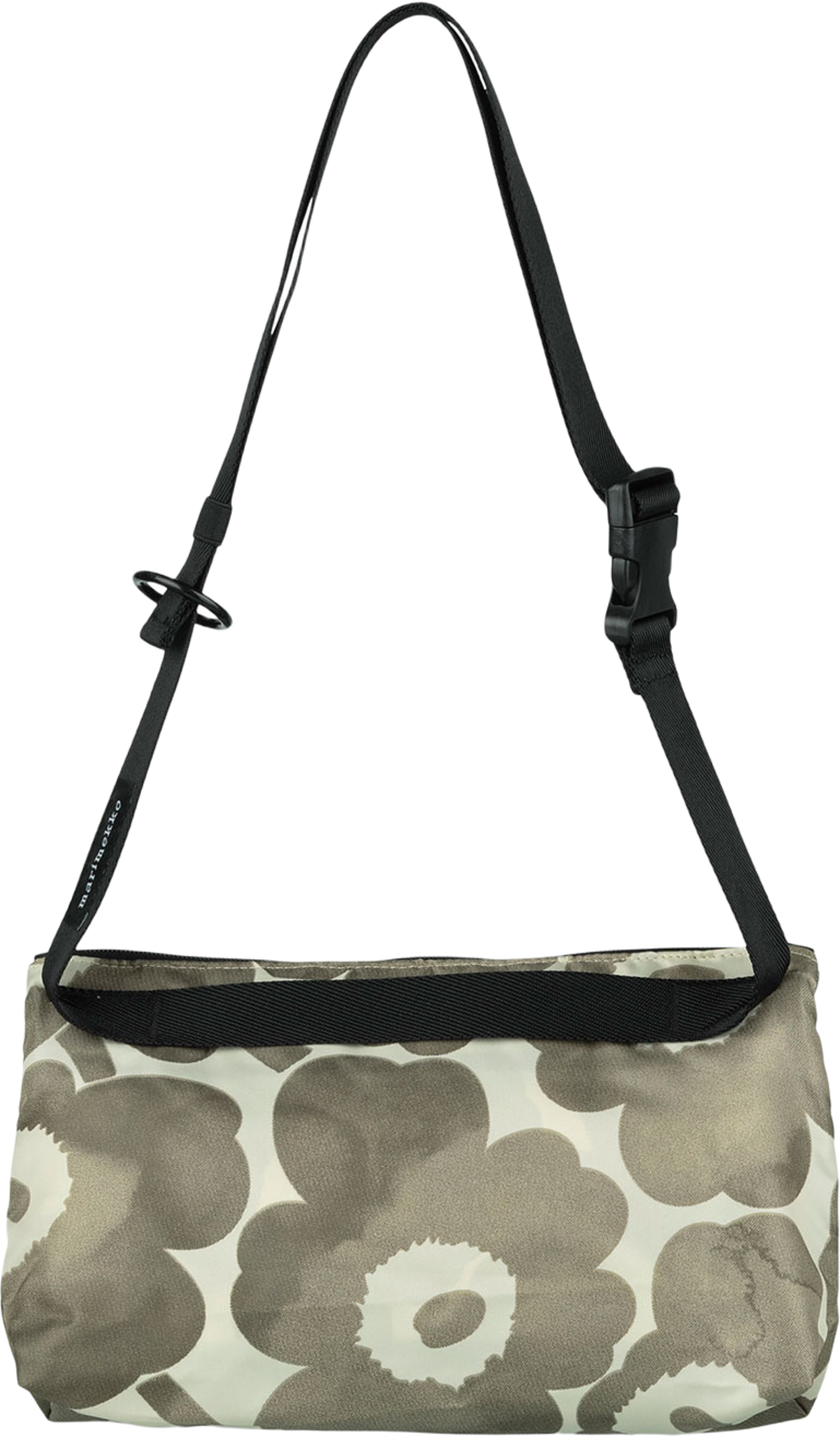 Neat Crossbody Unikko S