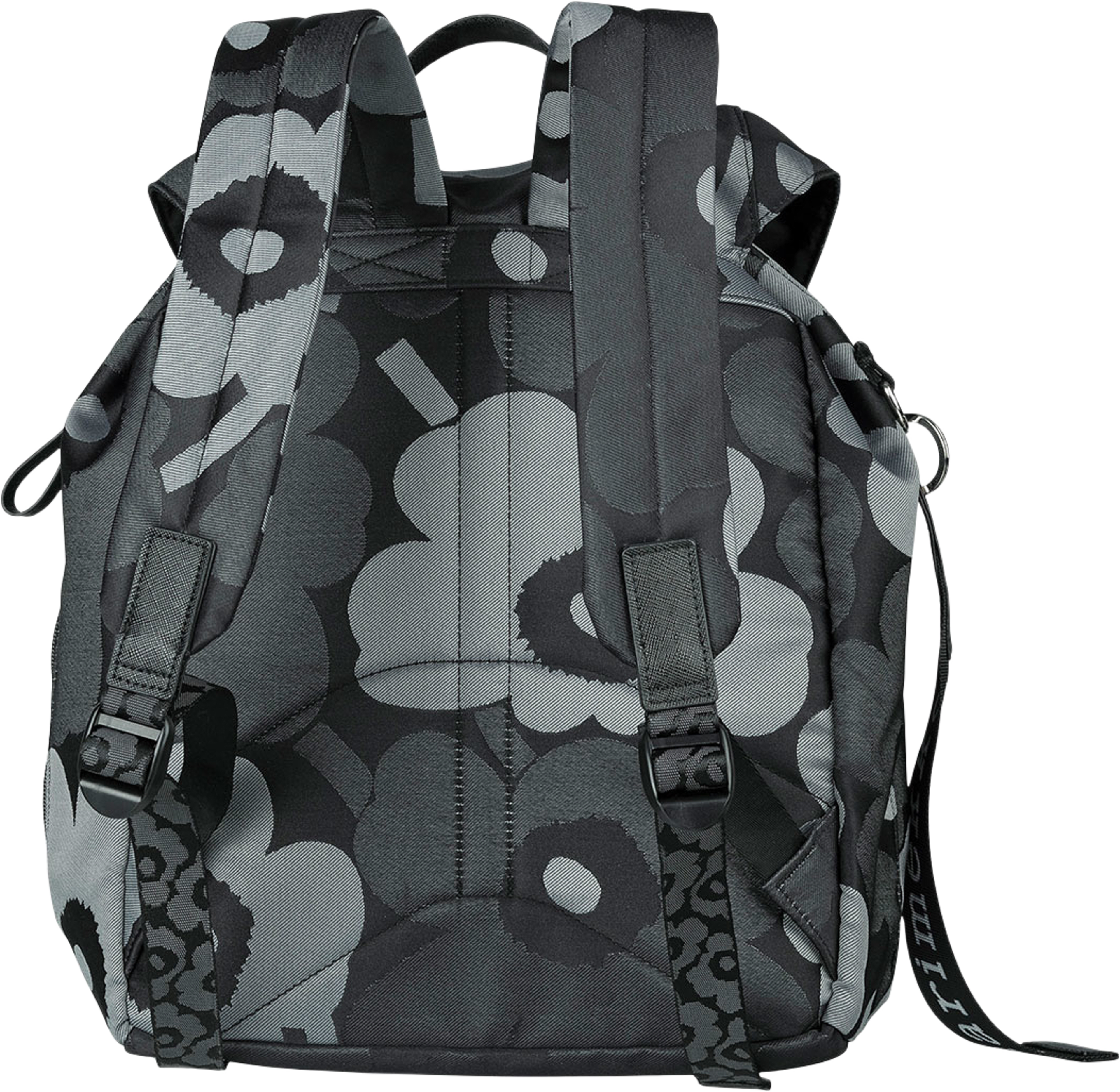 Everything Backpack L Unikko