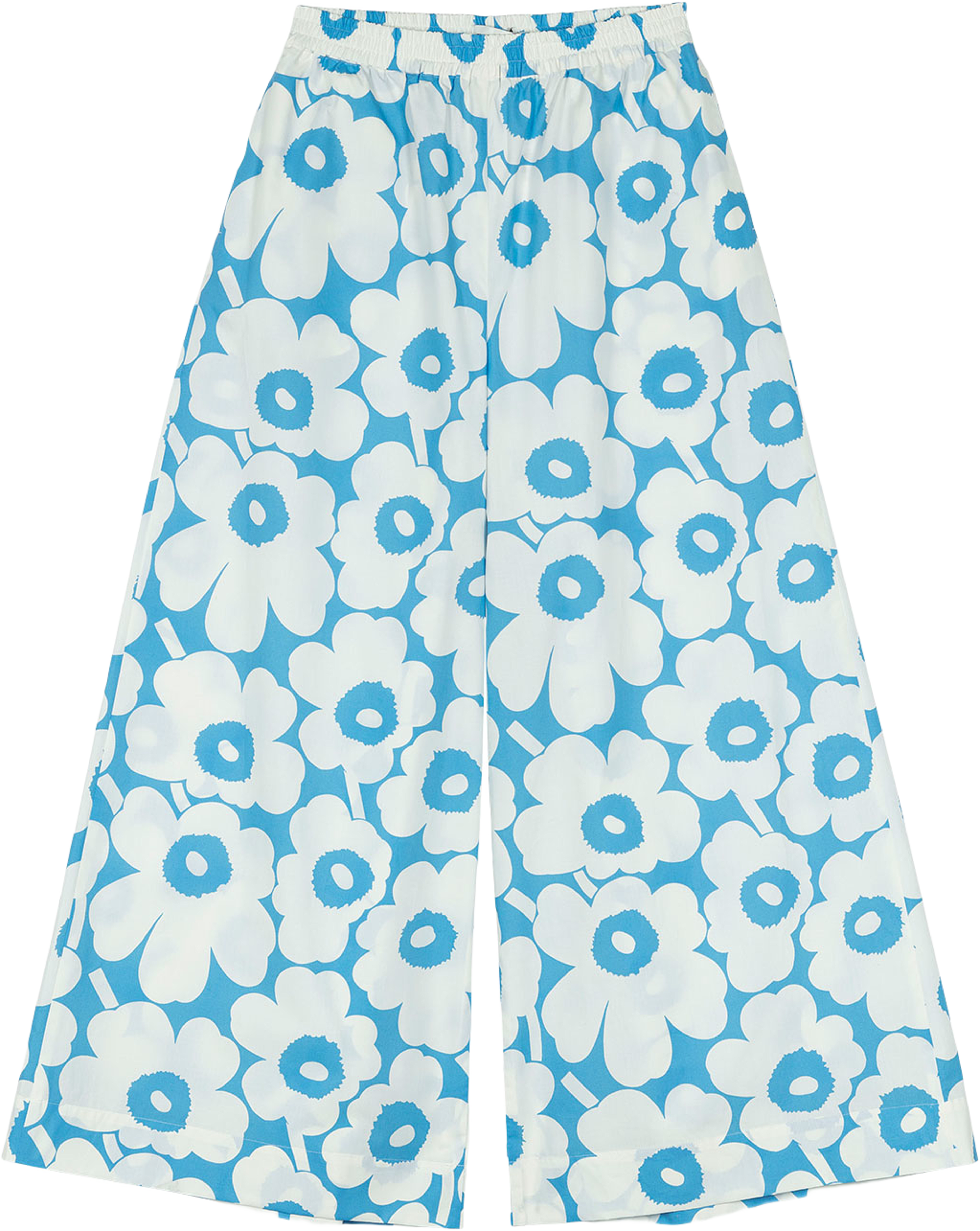 Kohti Unikko