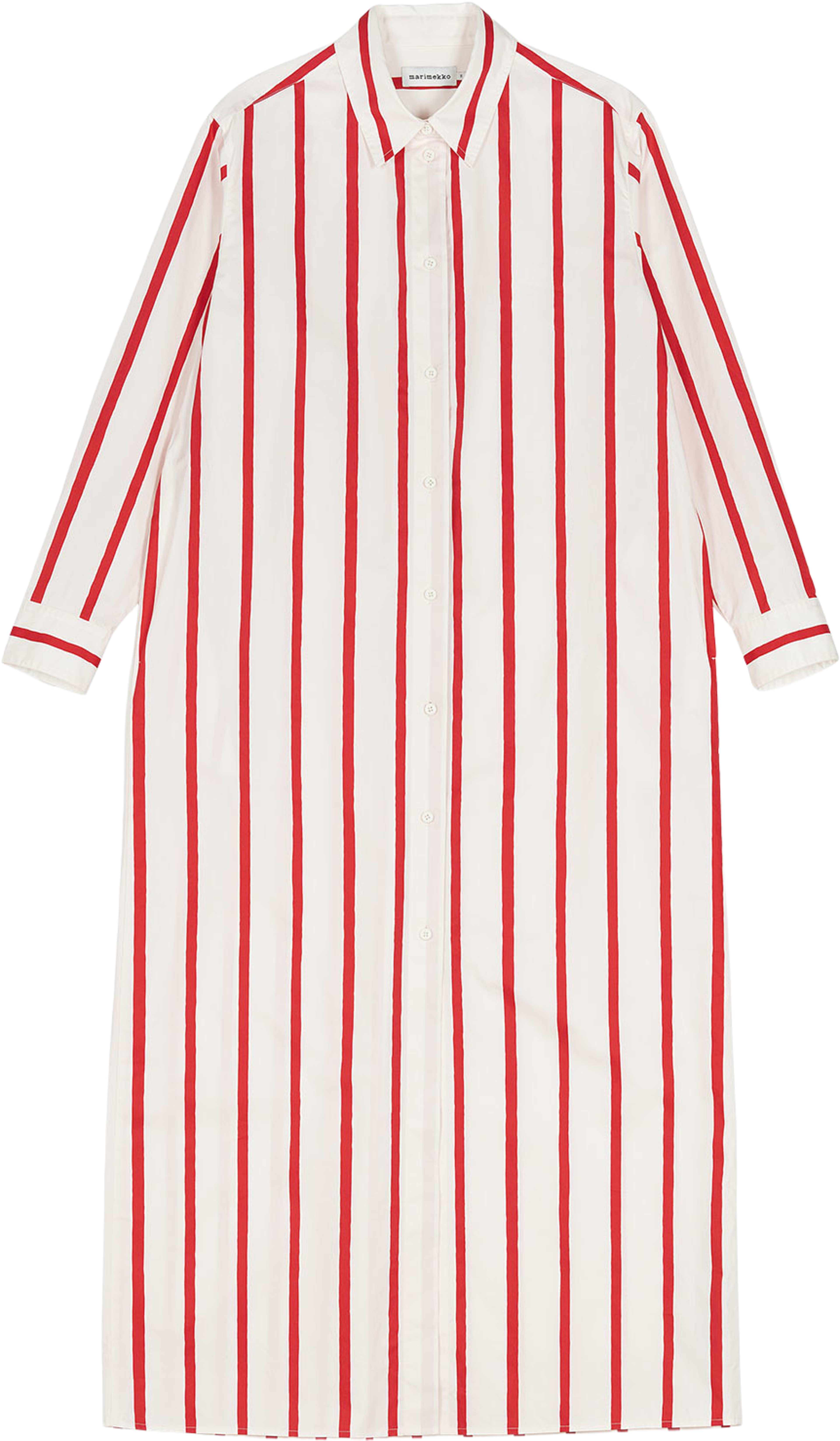 Muovata Puhveli