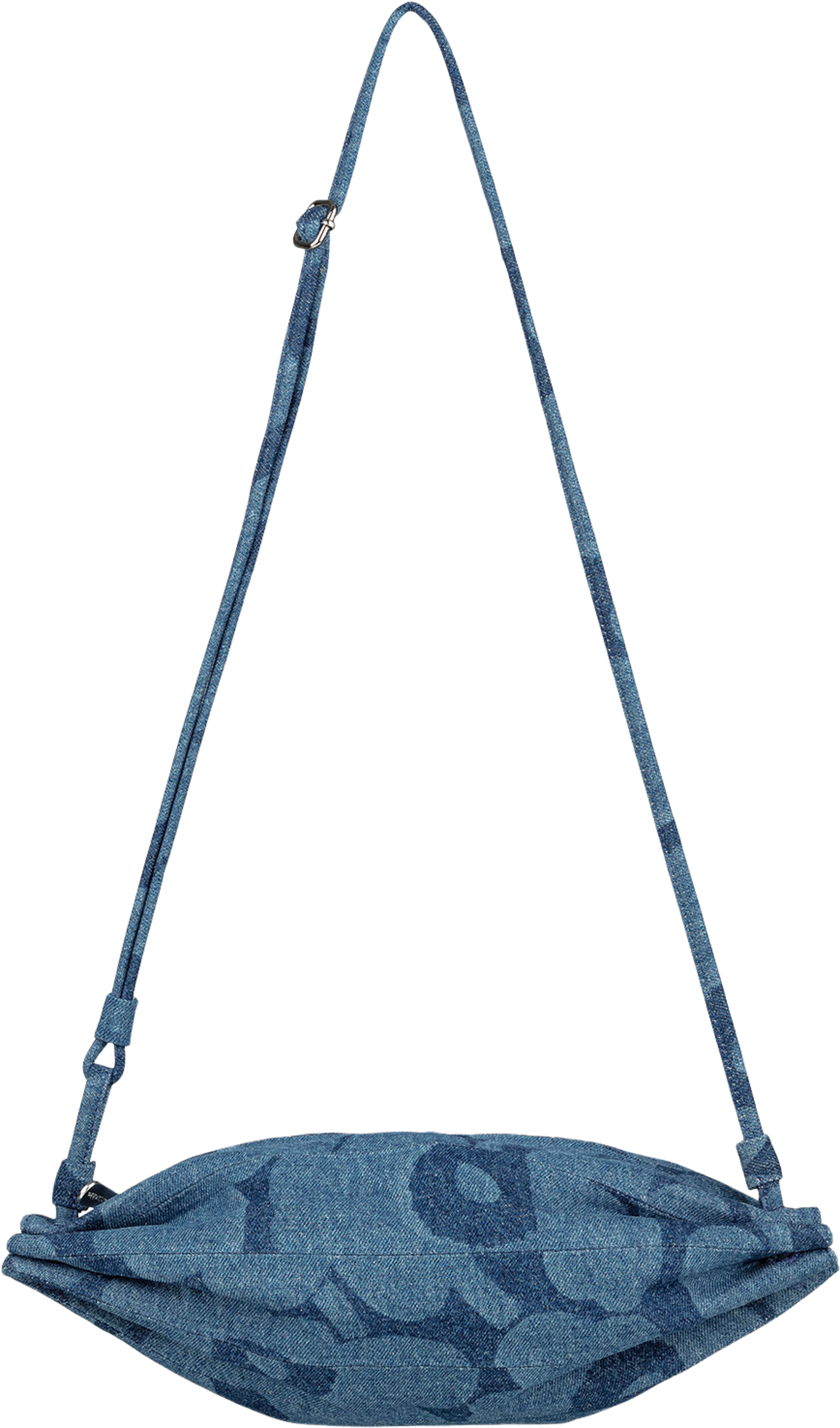 Karla Denim
