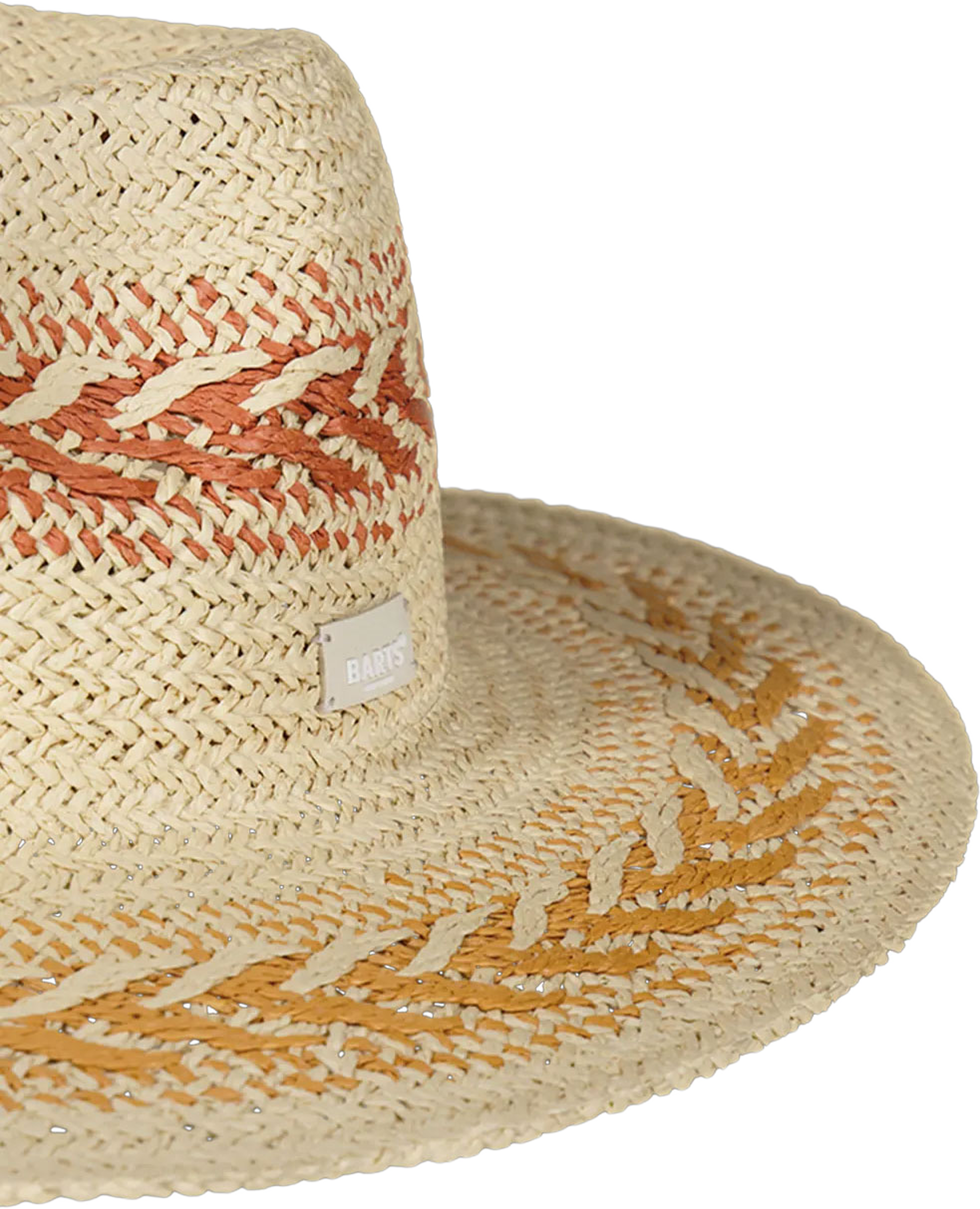 Caledona Hat