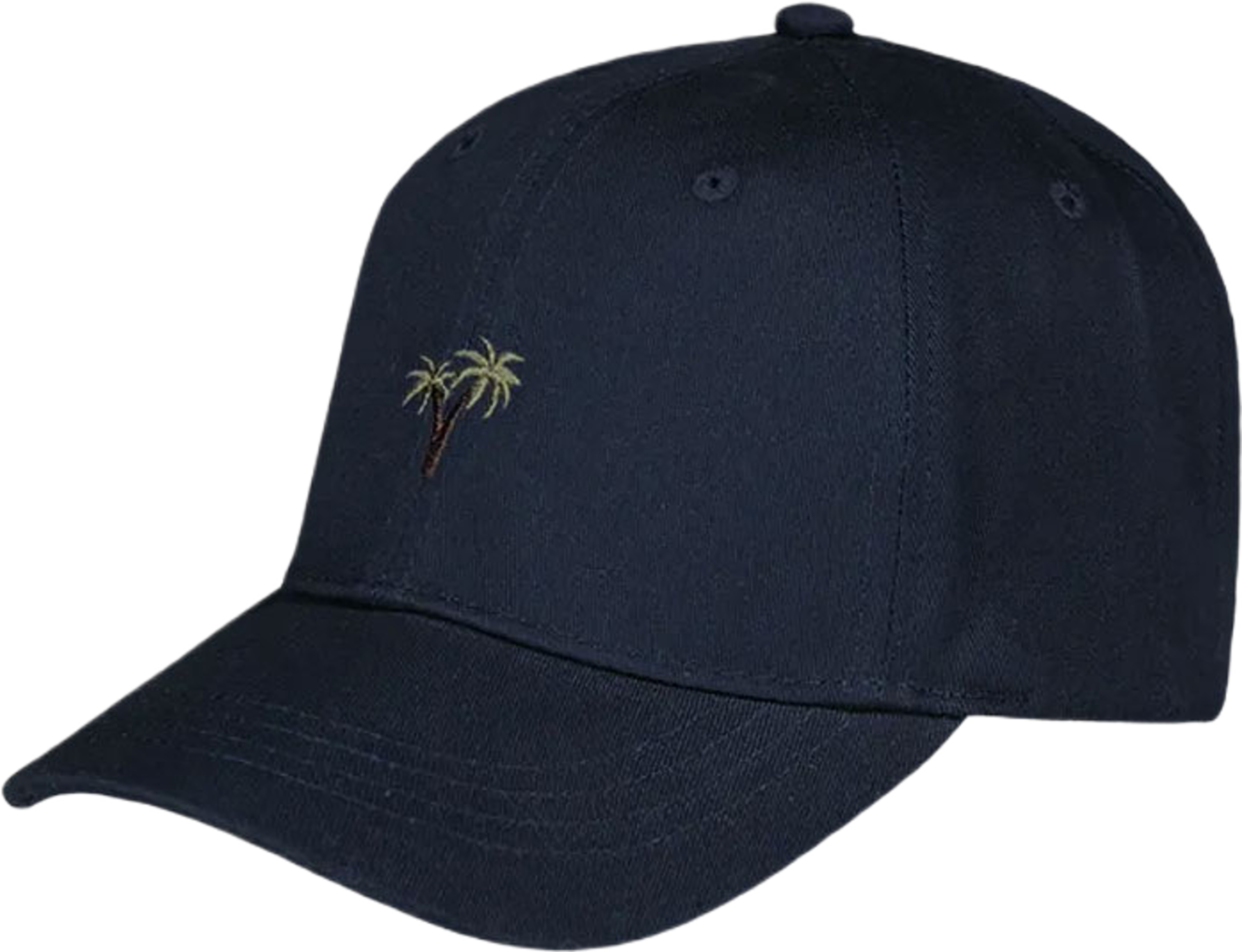 Posse Cap