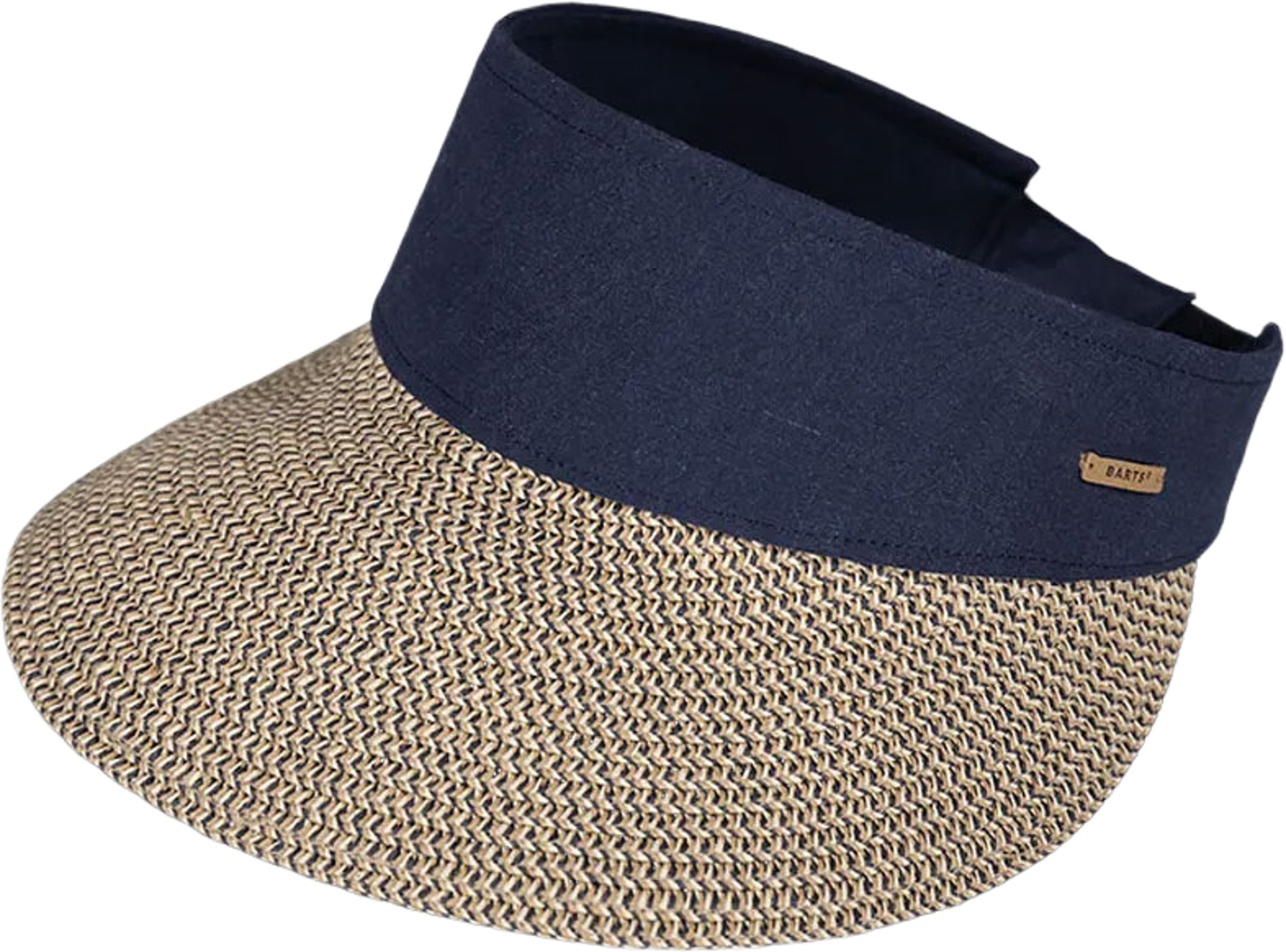 Vesder Visor