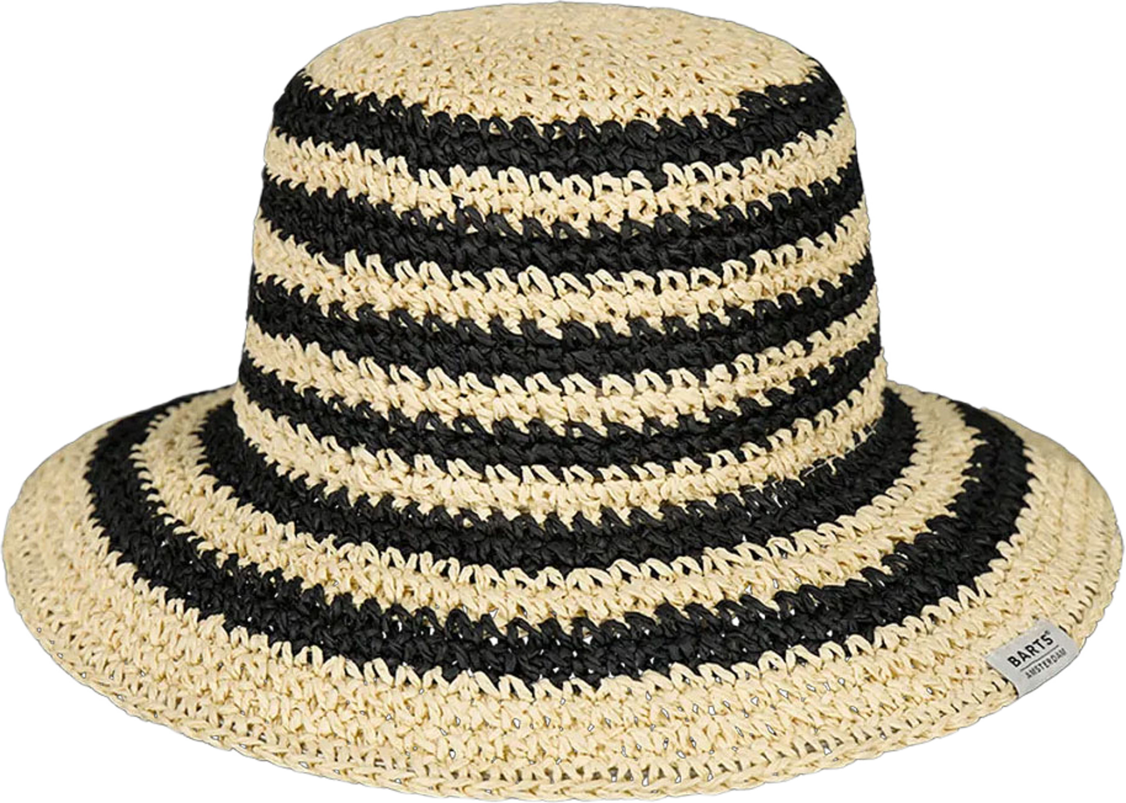 Silaa Hat