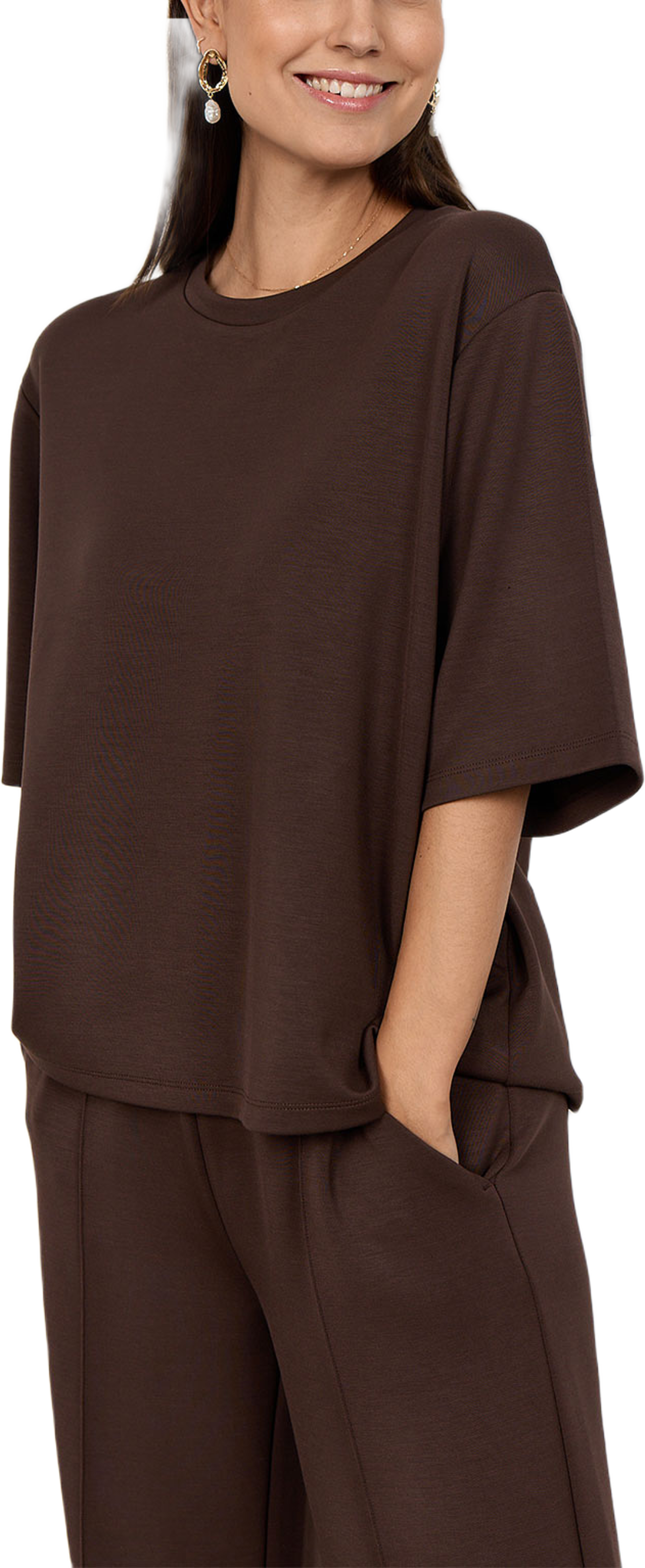 Sc-Banu 231 T-Shirt