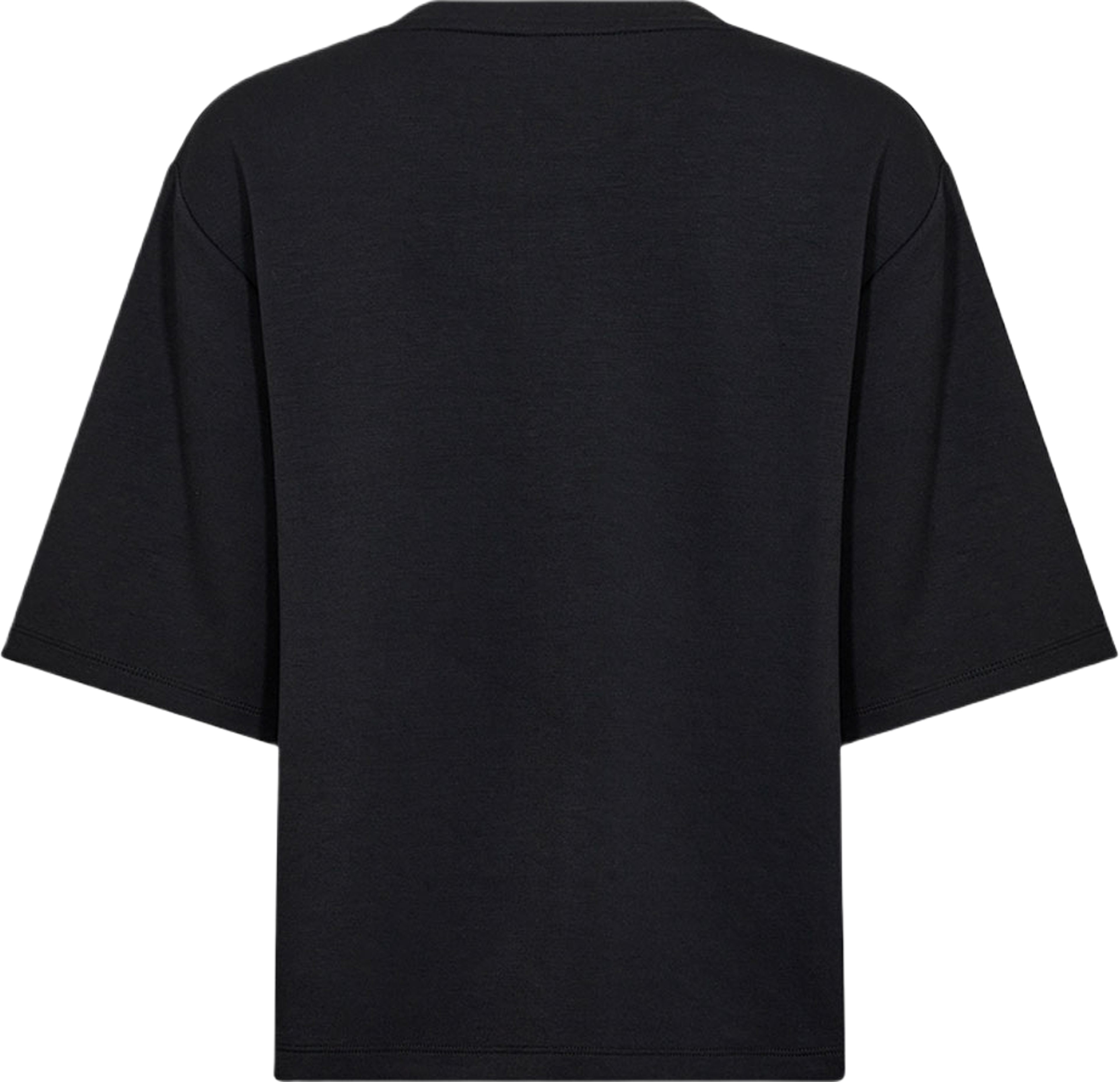 Sc-Banu 231 T-Shirt