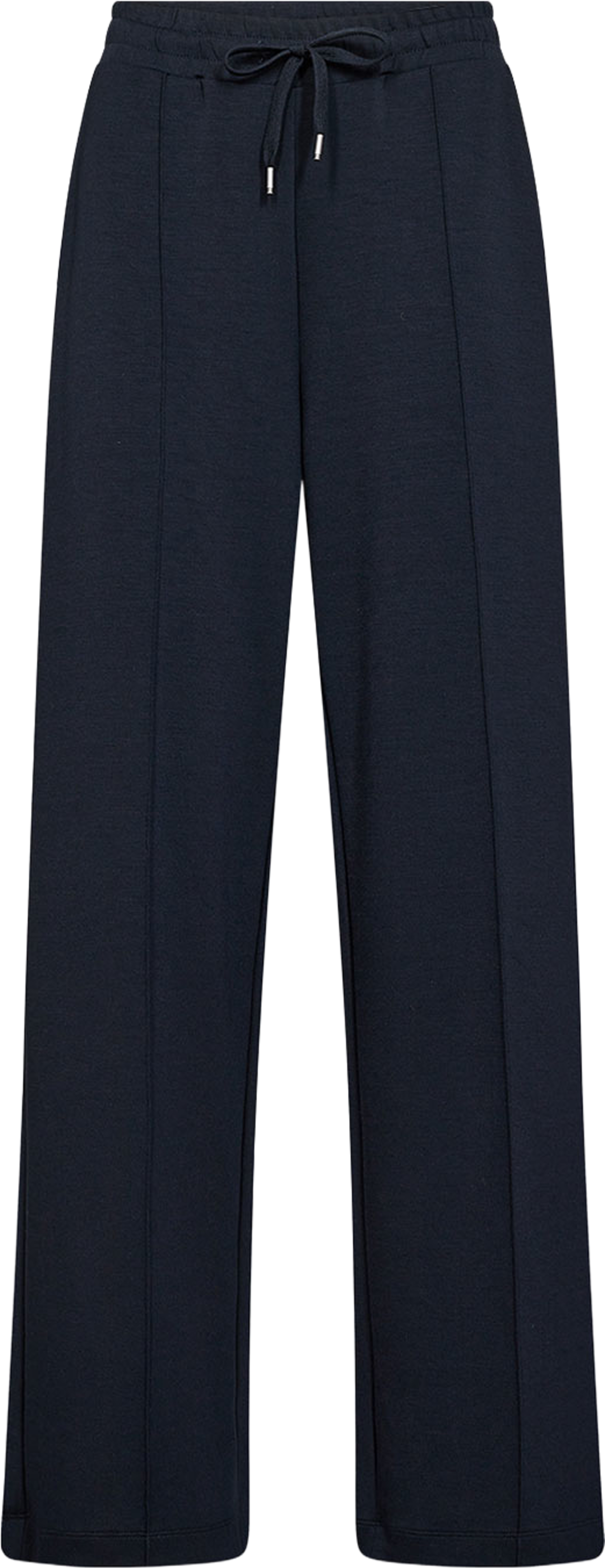 SC-Banu 265 Pants, från Soyaconcept, i färgen Navy. Klicka för att öppna bilden i stort format