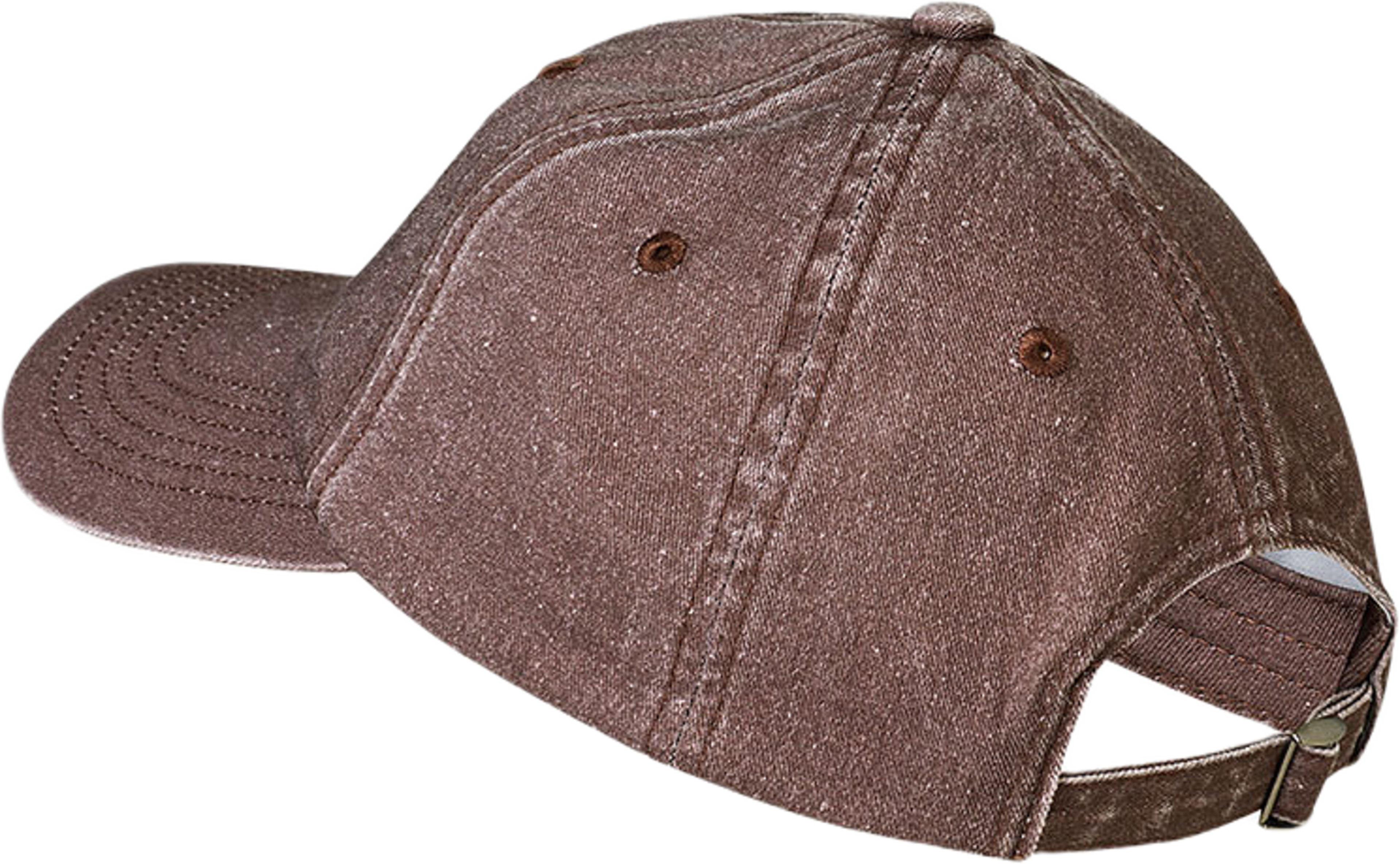 SAMSOE CAP 14663