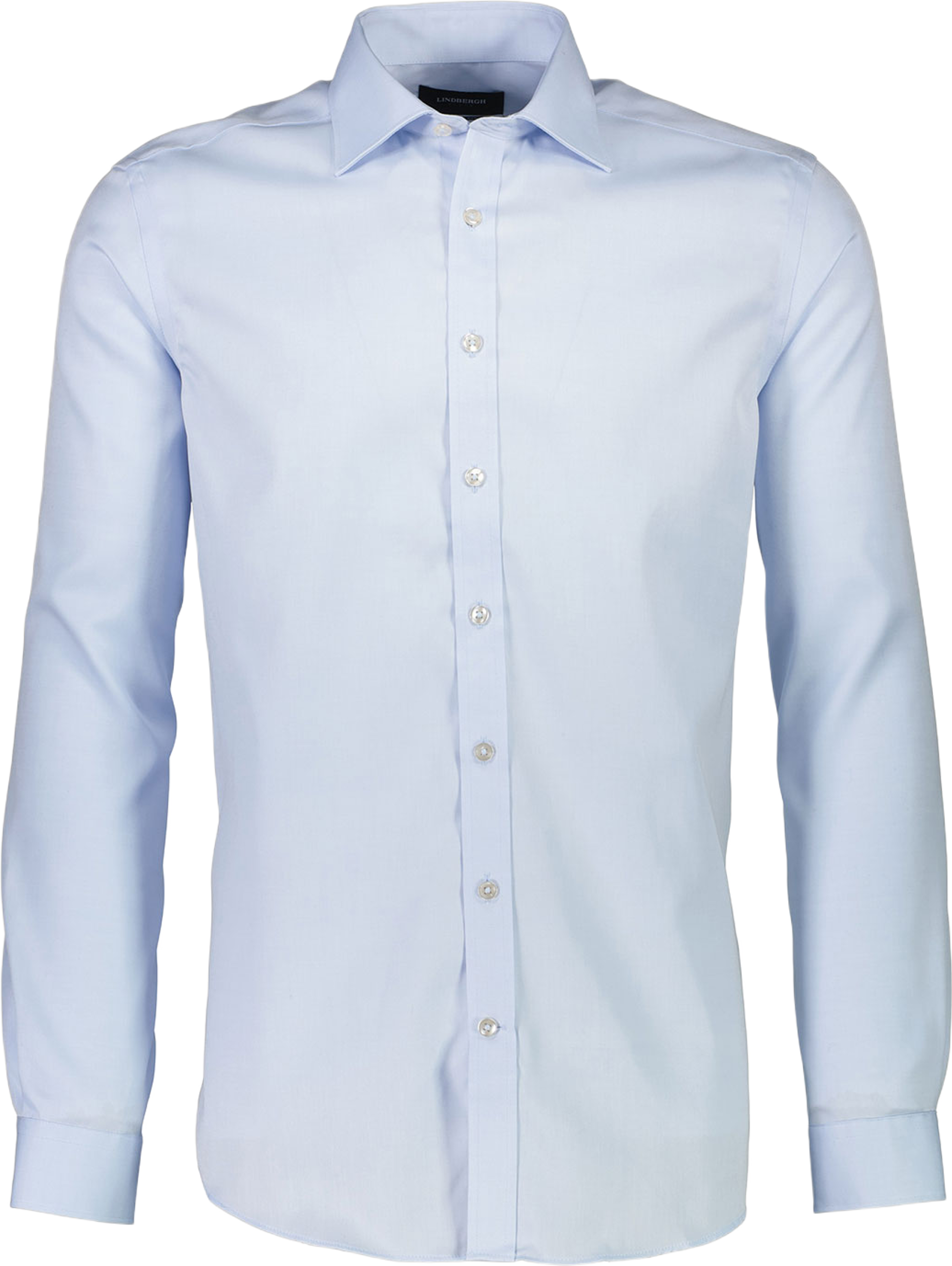 Technical concealer shirt L/S