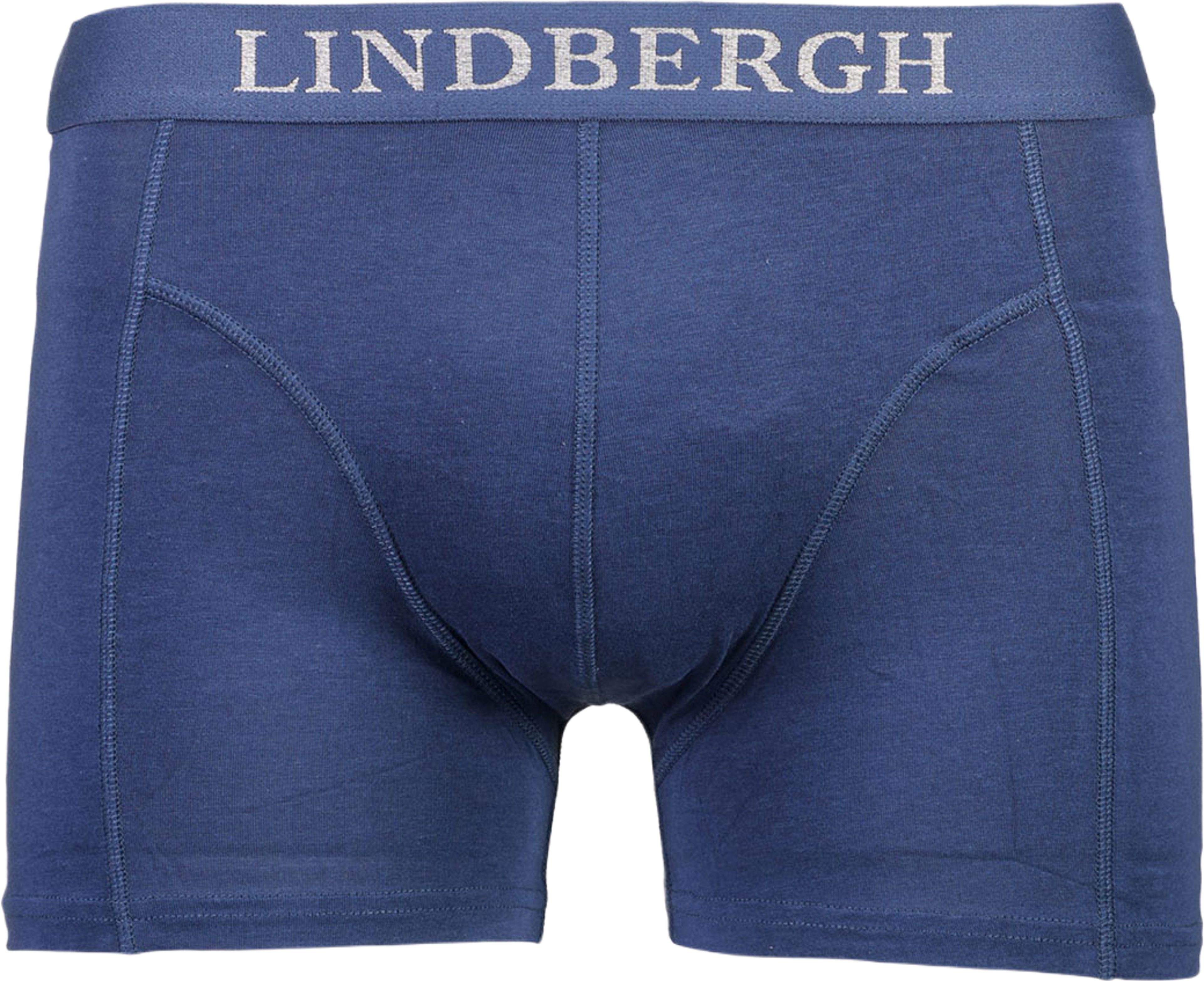 Basic Bamboo Boxers 3 pack