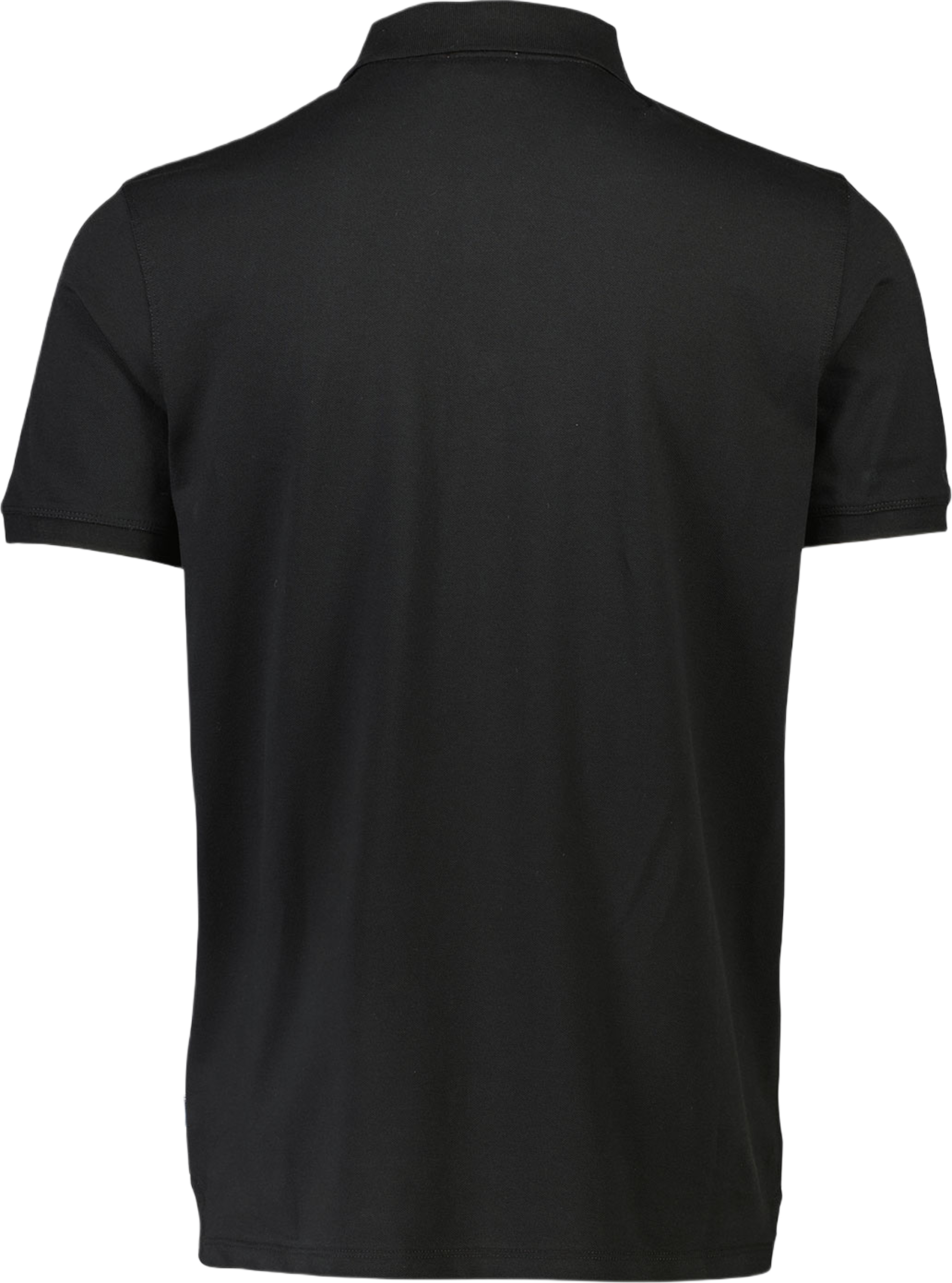 Polo tee S/S