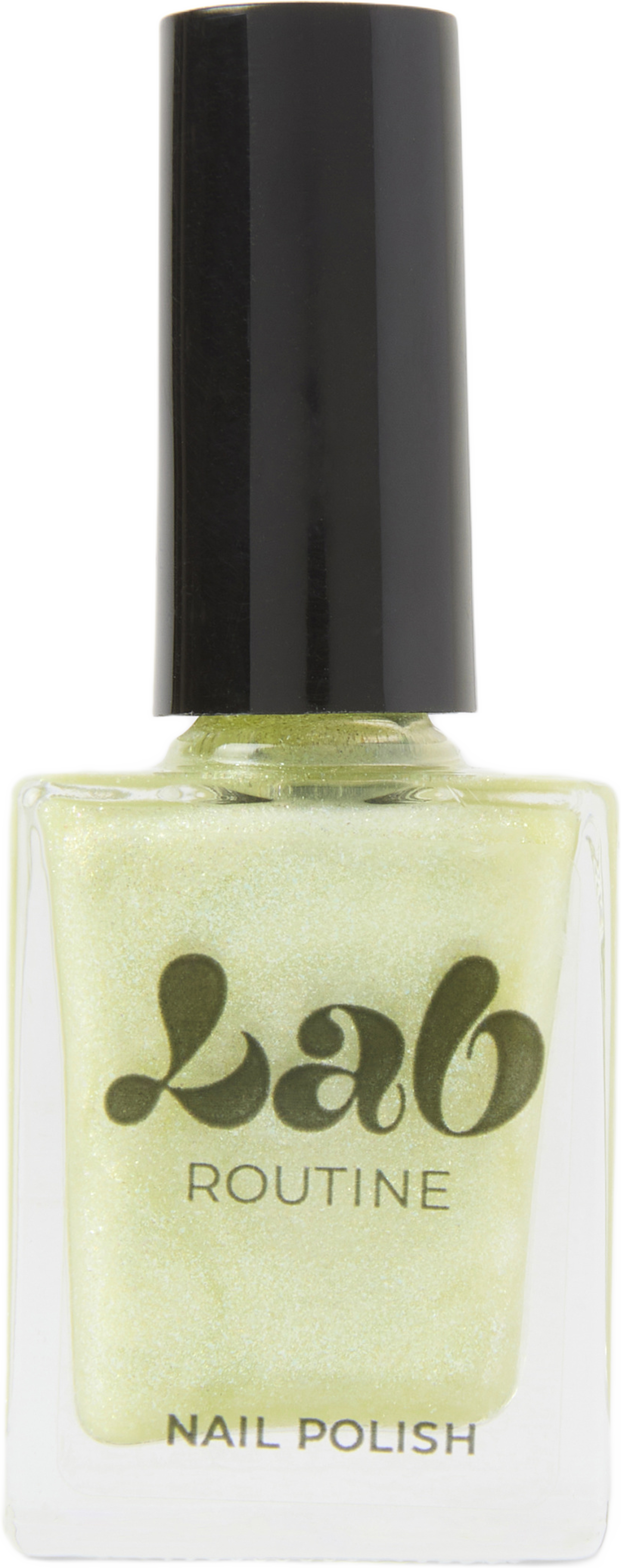 Nagellack