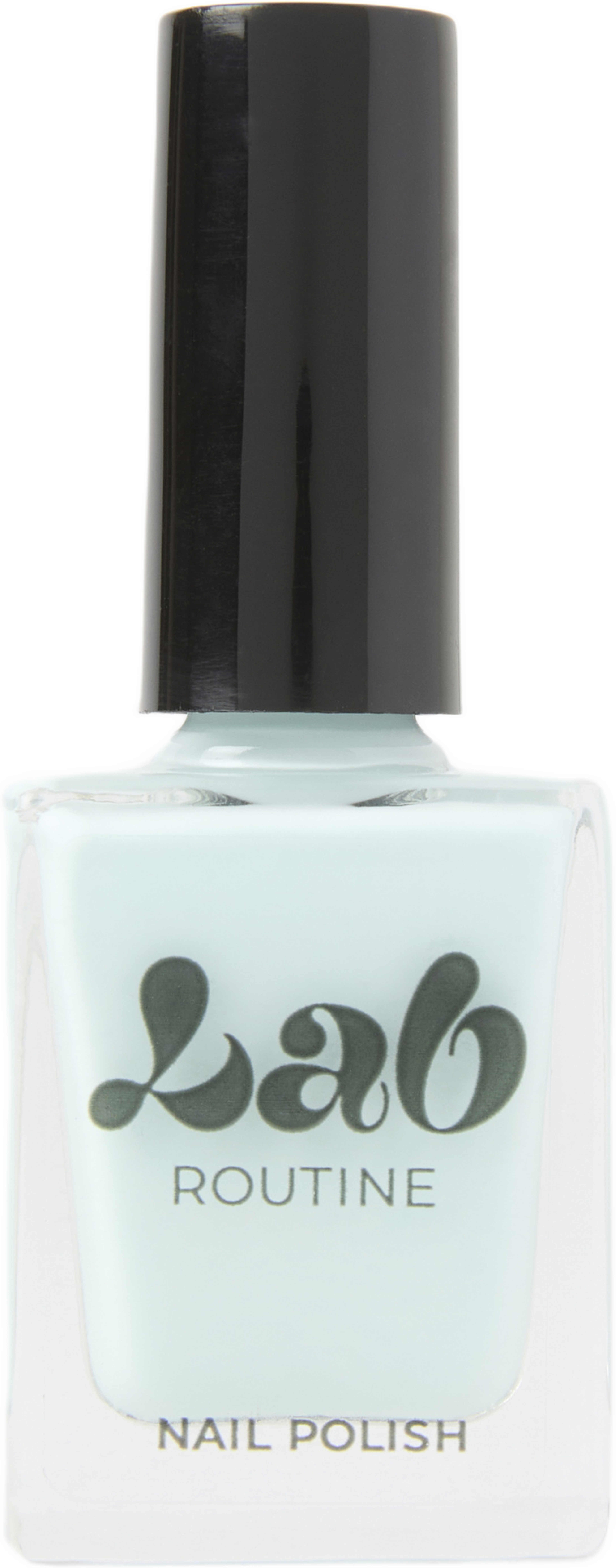 Nagellack