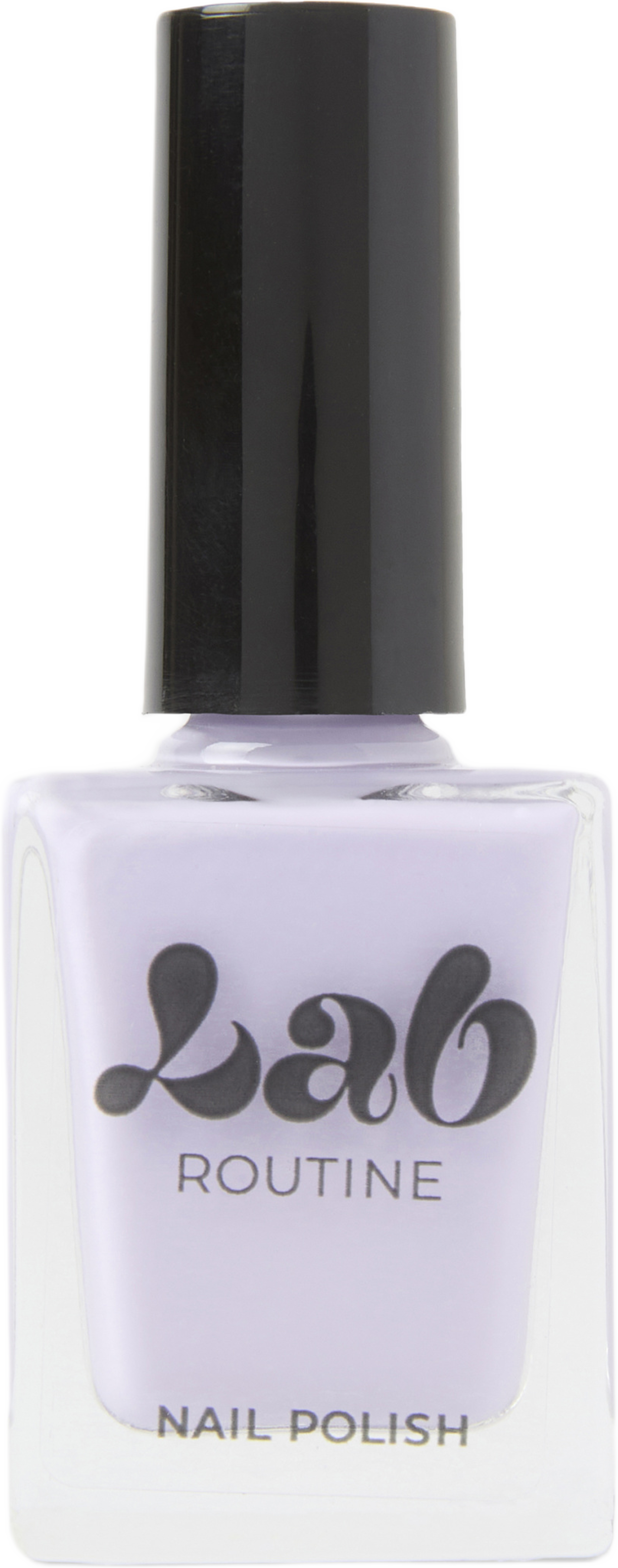 Nagellack