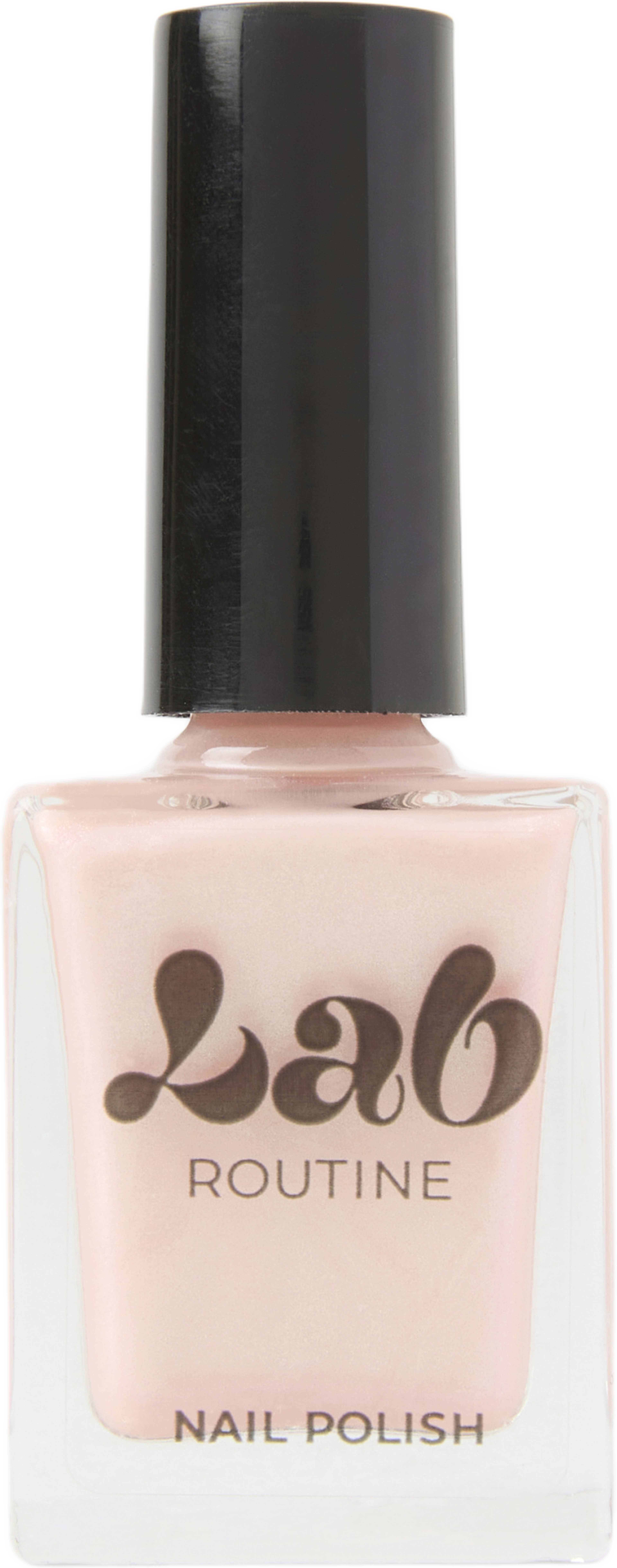Nagellack
