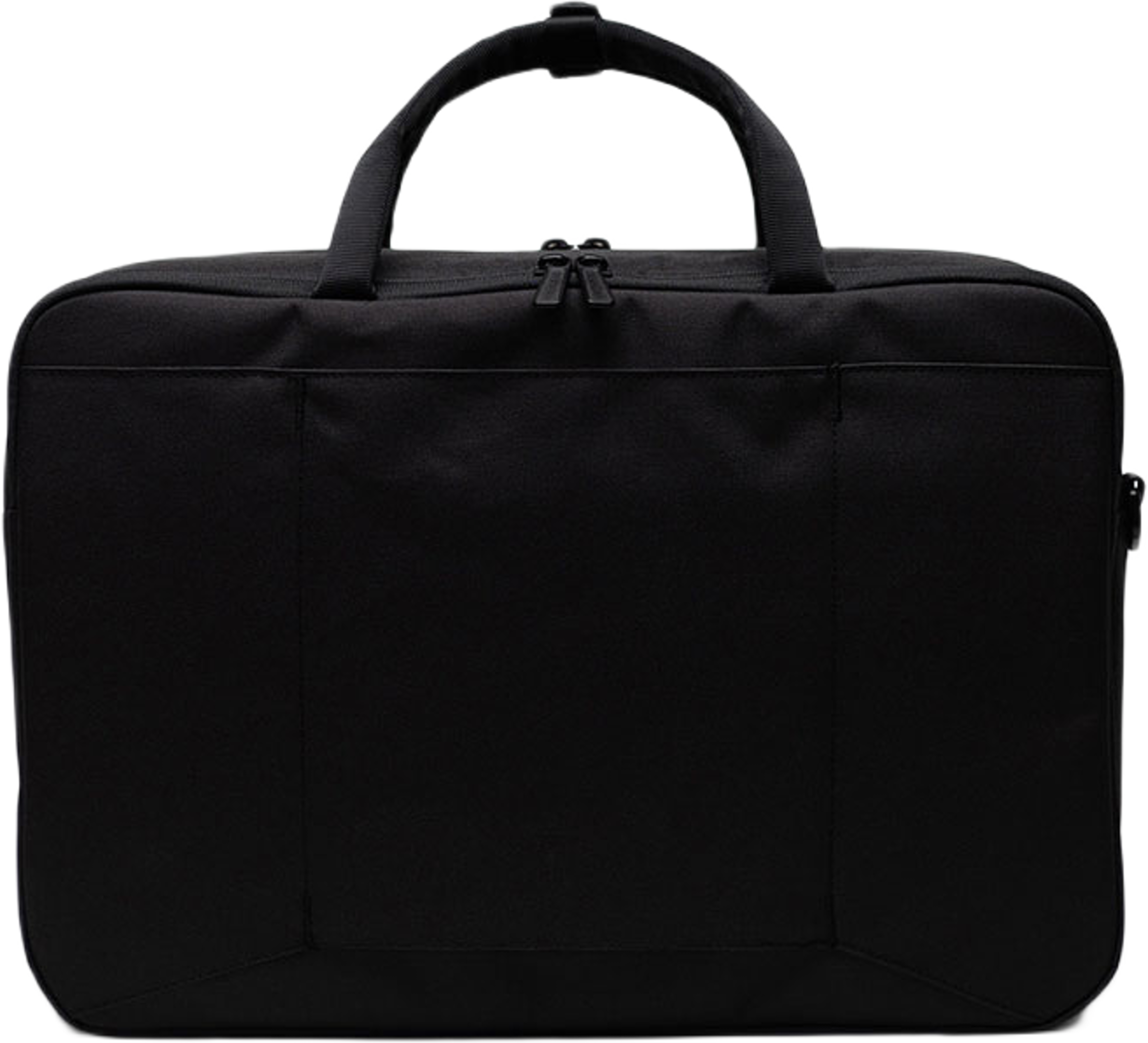 Bowen Duffle Tech