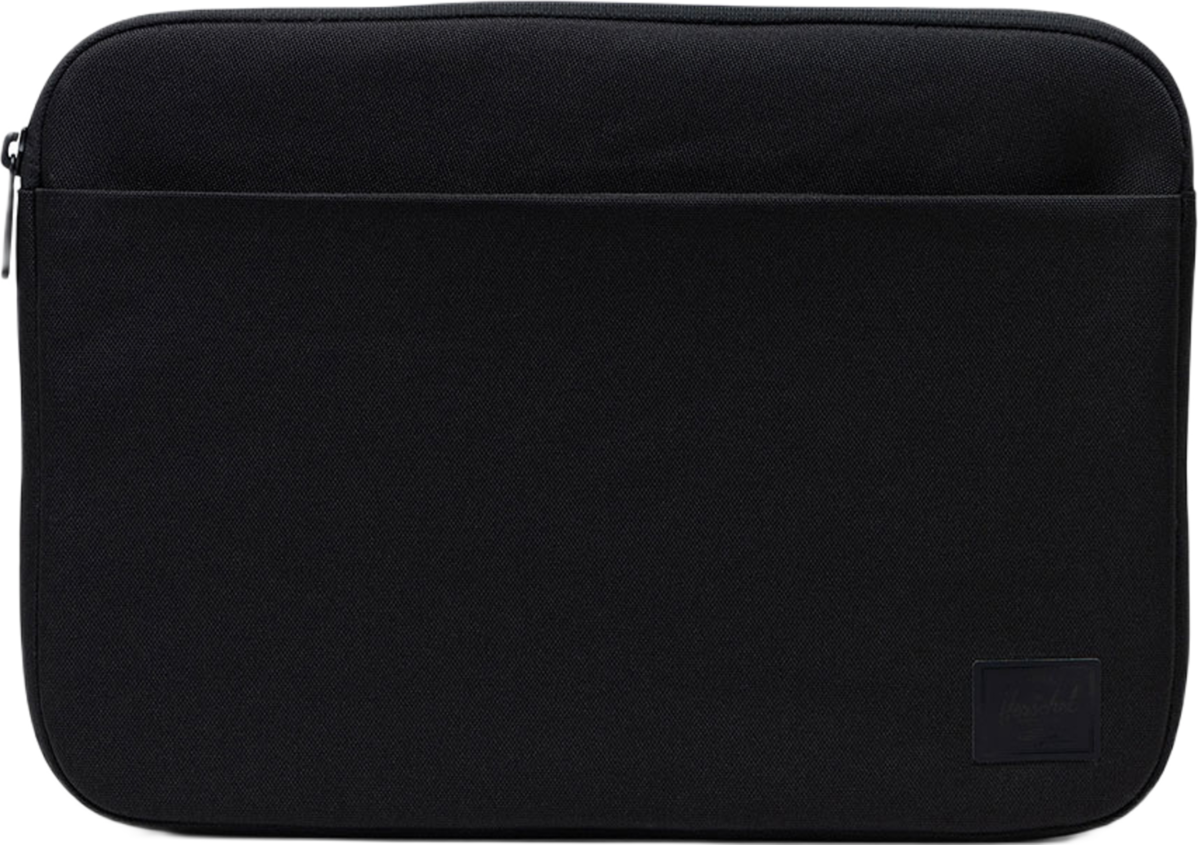 Denman 14 Inch Sleeve Tech