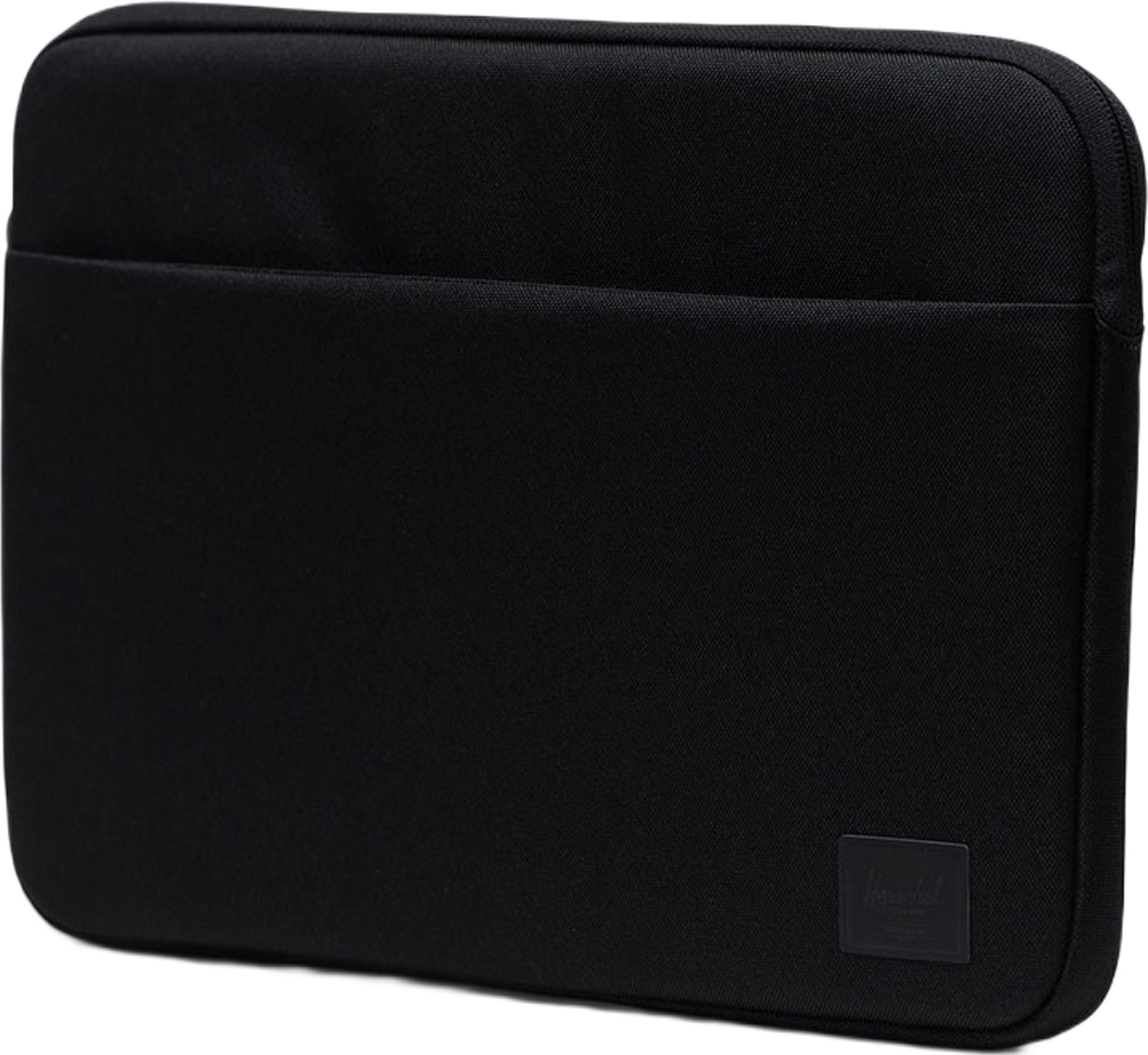 Denman 14 Inch Sleeve Tech