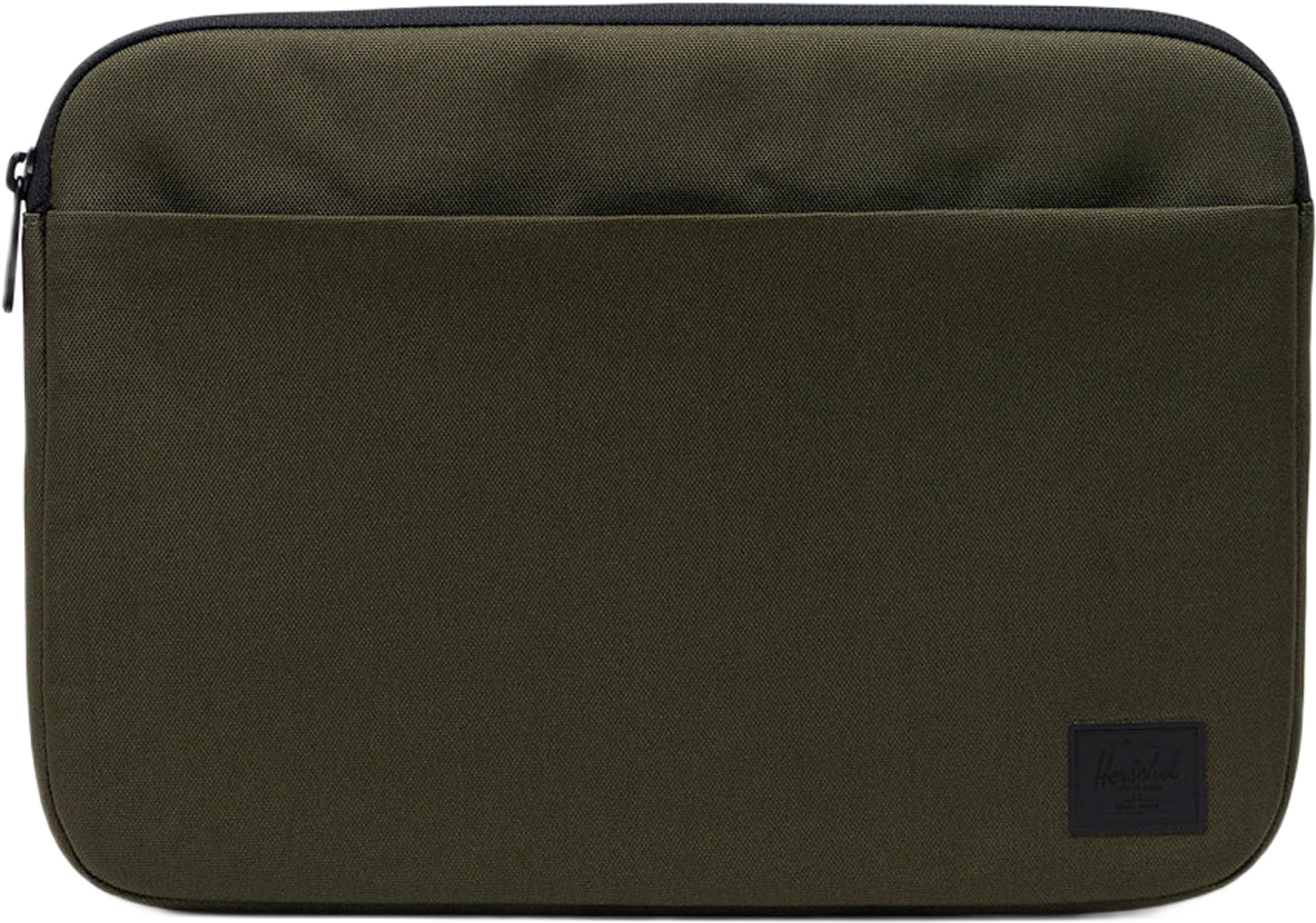 Denman 14 Inch Sleeve Tech