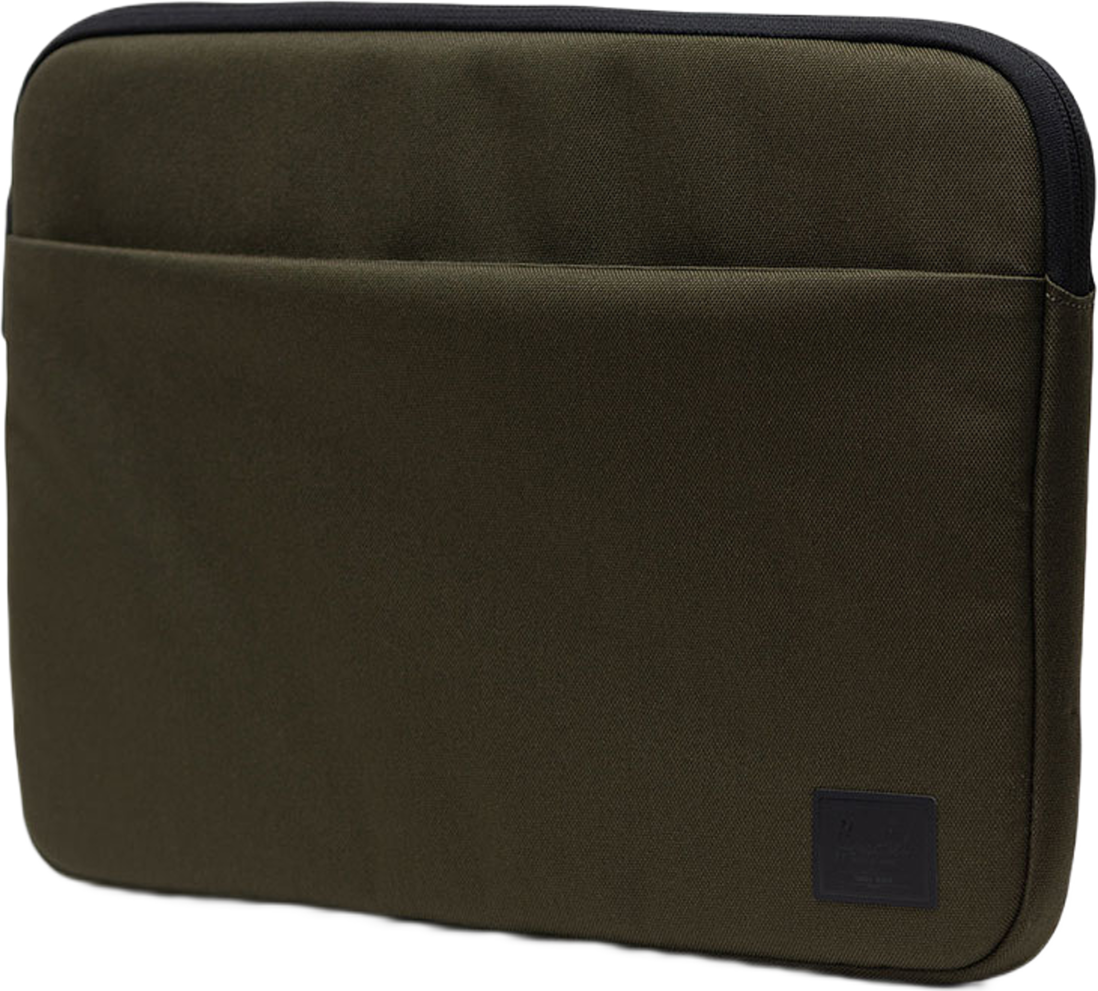 Denman 14 Inch Sleeve Tech